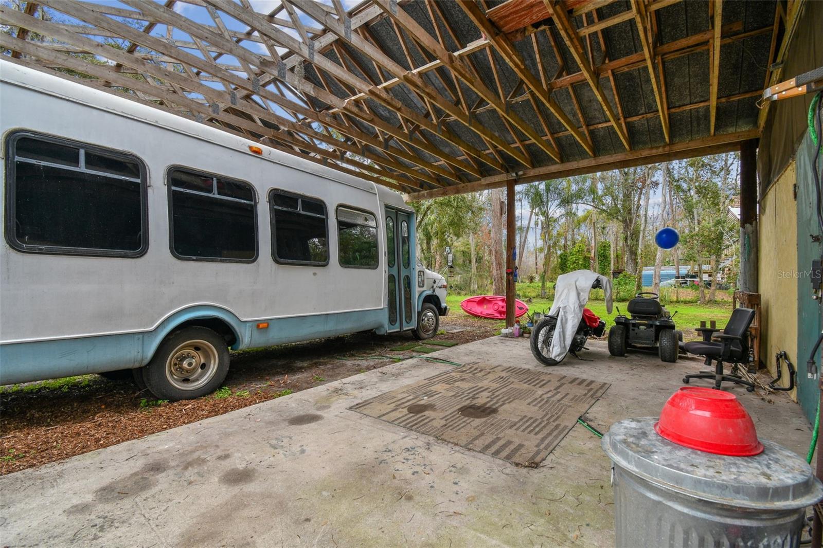 26734 DEACON LOOP, WESLEY CHAPEL, FL, 33544