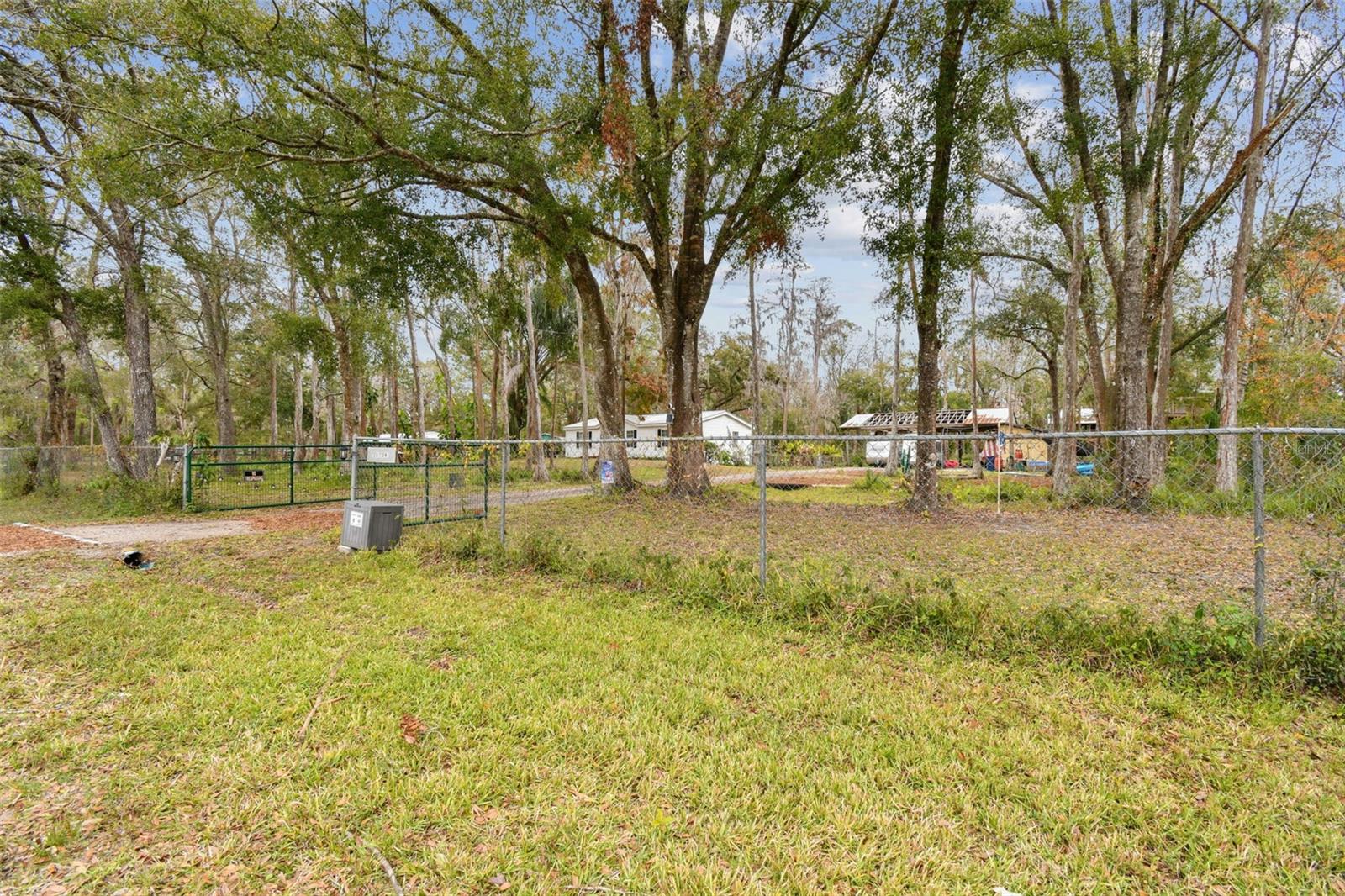 26734 DEACON LOOP, WESLEY CHAPEL, FL, 33544