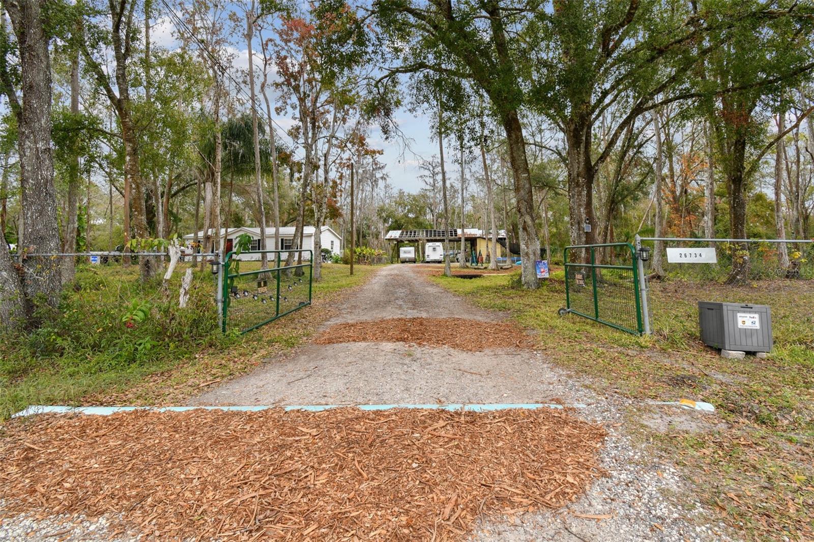 26734 DEACON LOOP, WESLEY CHAPEL, FL, 33544