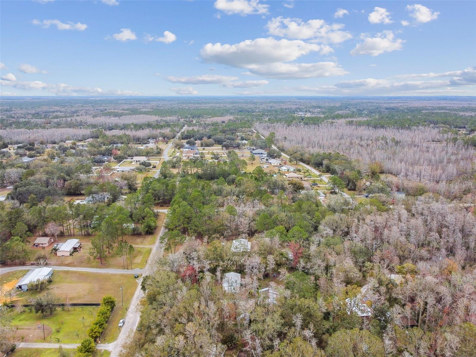 26734 DEACON LOOP, WESLEY CHAPEL, FL, 33544