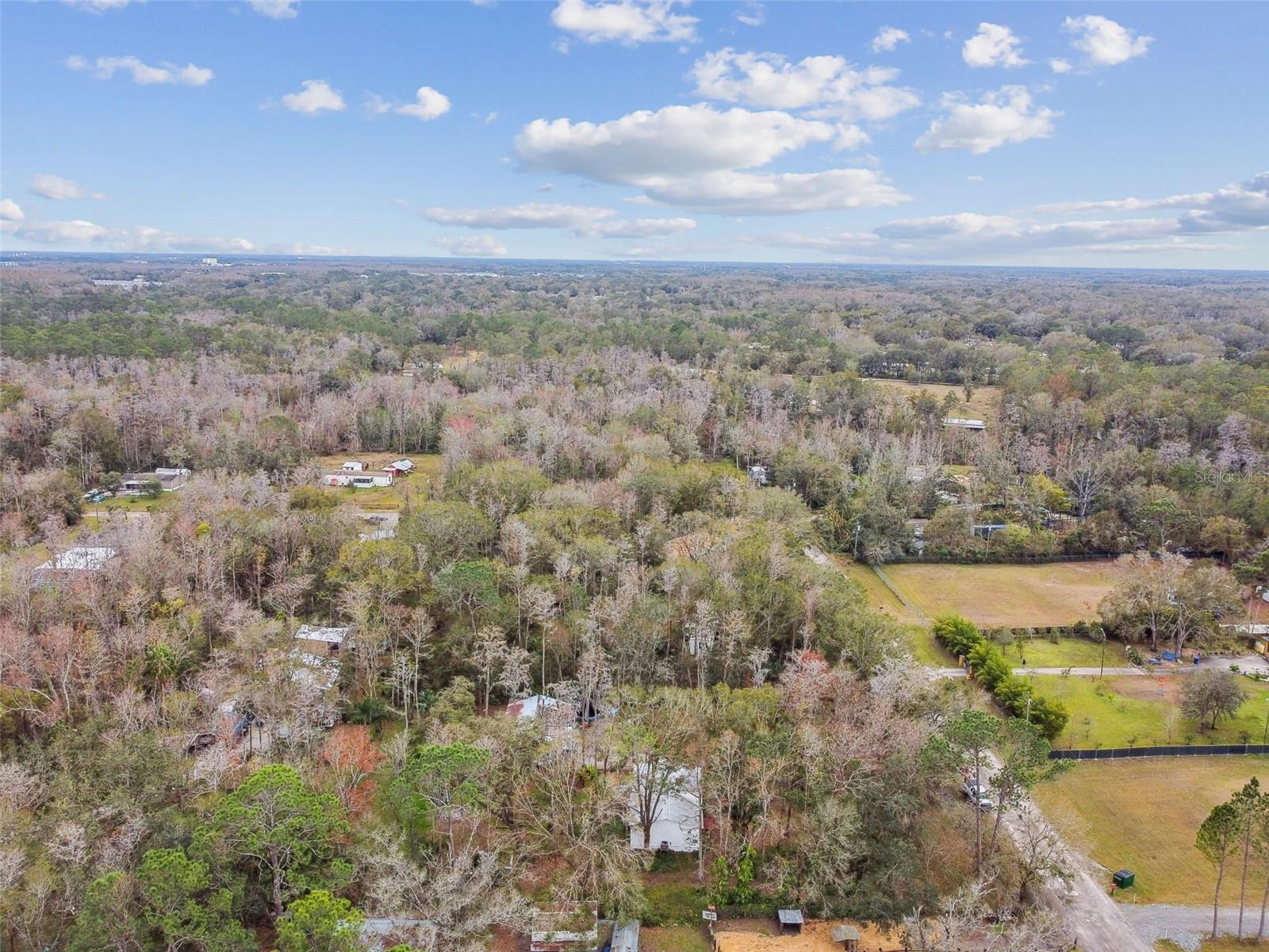26734 DEACON LOOP, WESLEY CHAPEL, FL, 33544