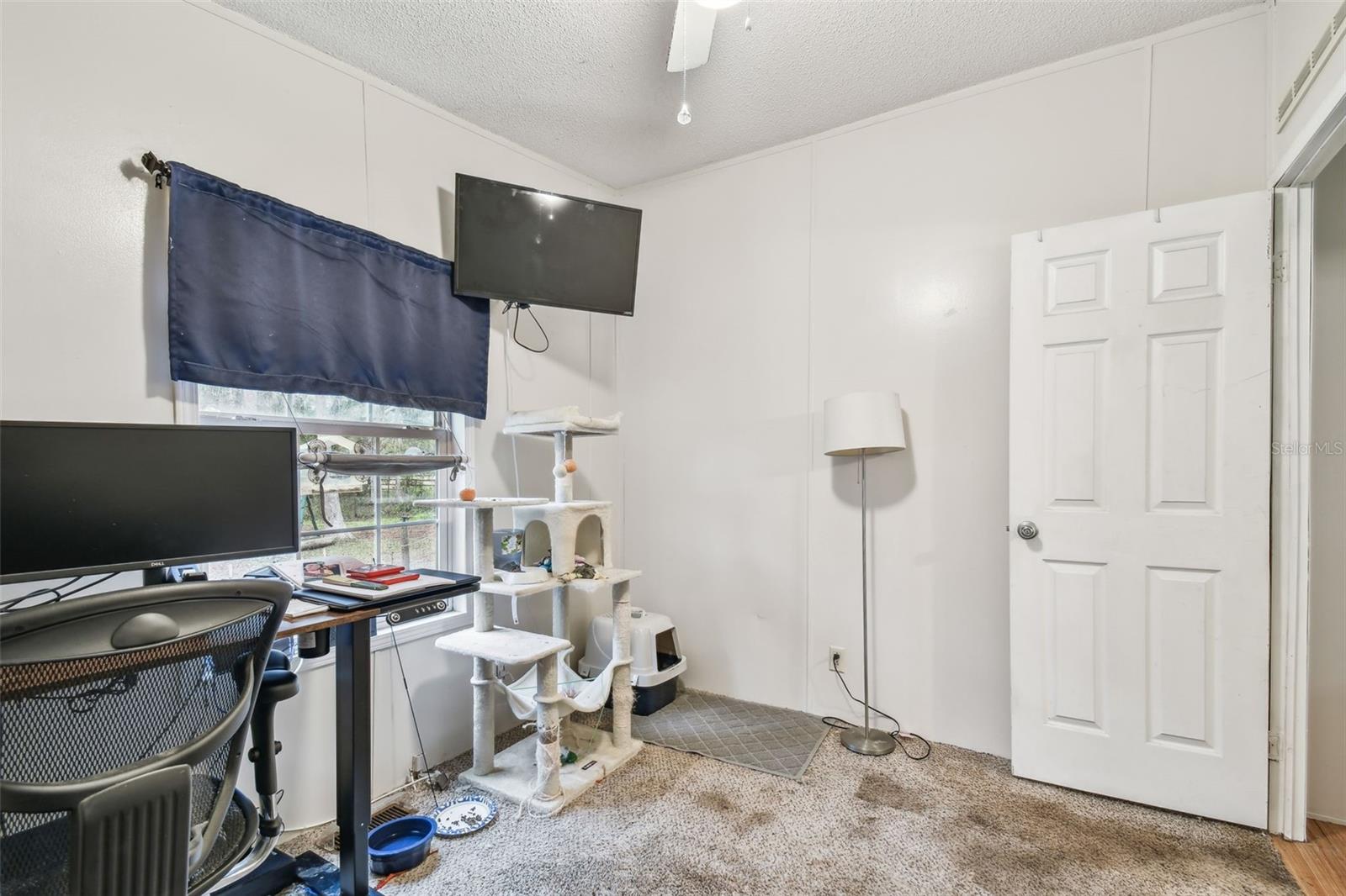26734 DEACON LOOP, WESLEY CHAPEL, FL, 33544
