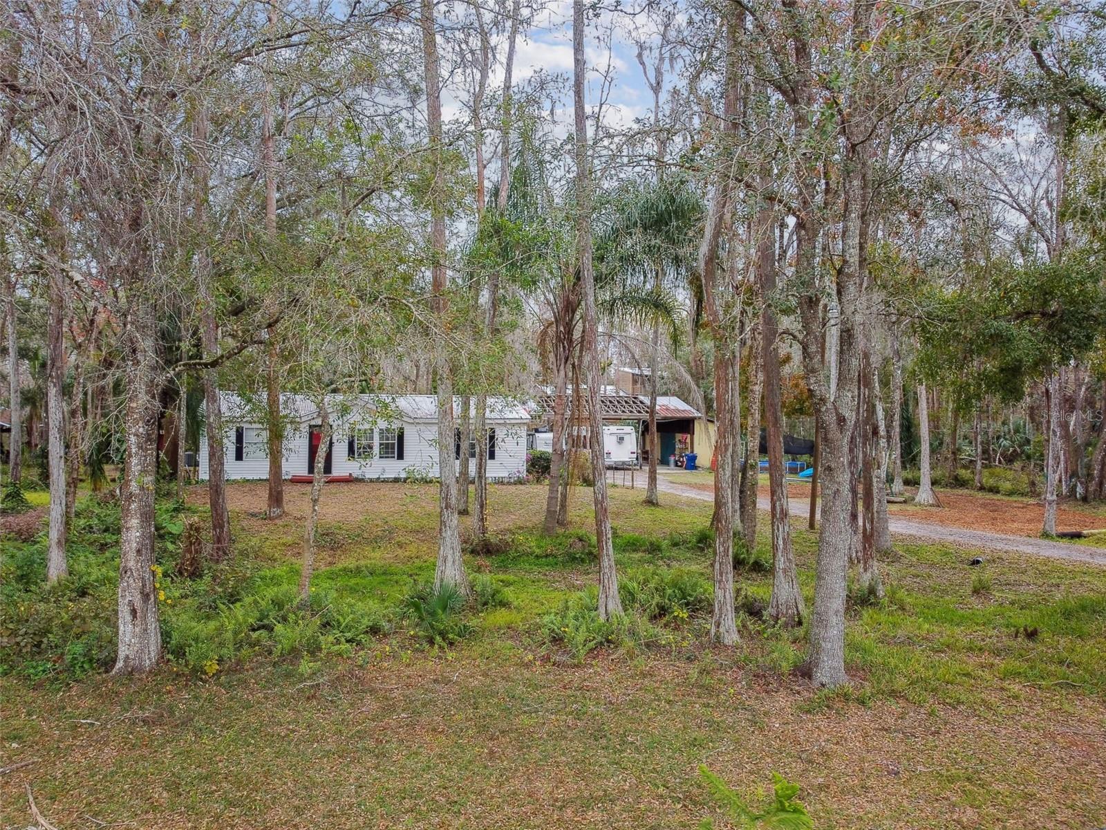 26734 DEACON LOOP, WESLEY CHAPEL, FL, 33544