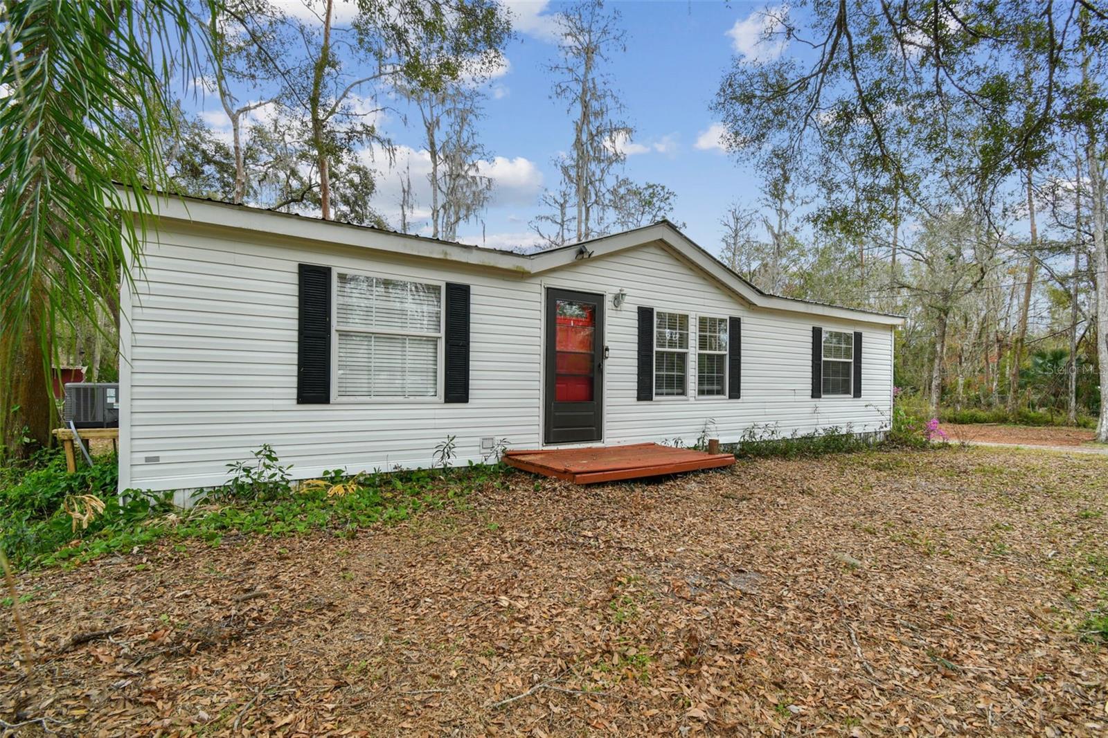 26734 DEACON LOOP, WESLEY CHAPEL, FL, 33544