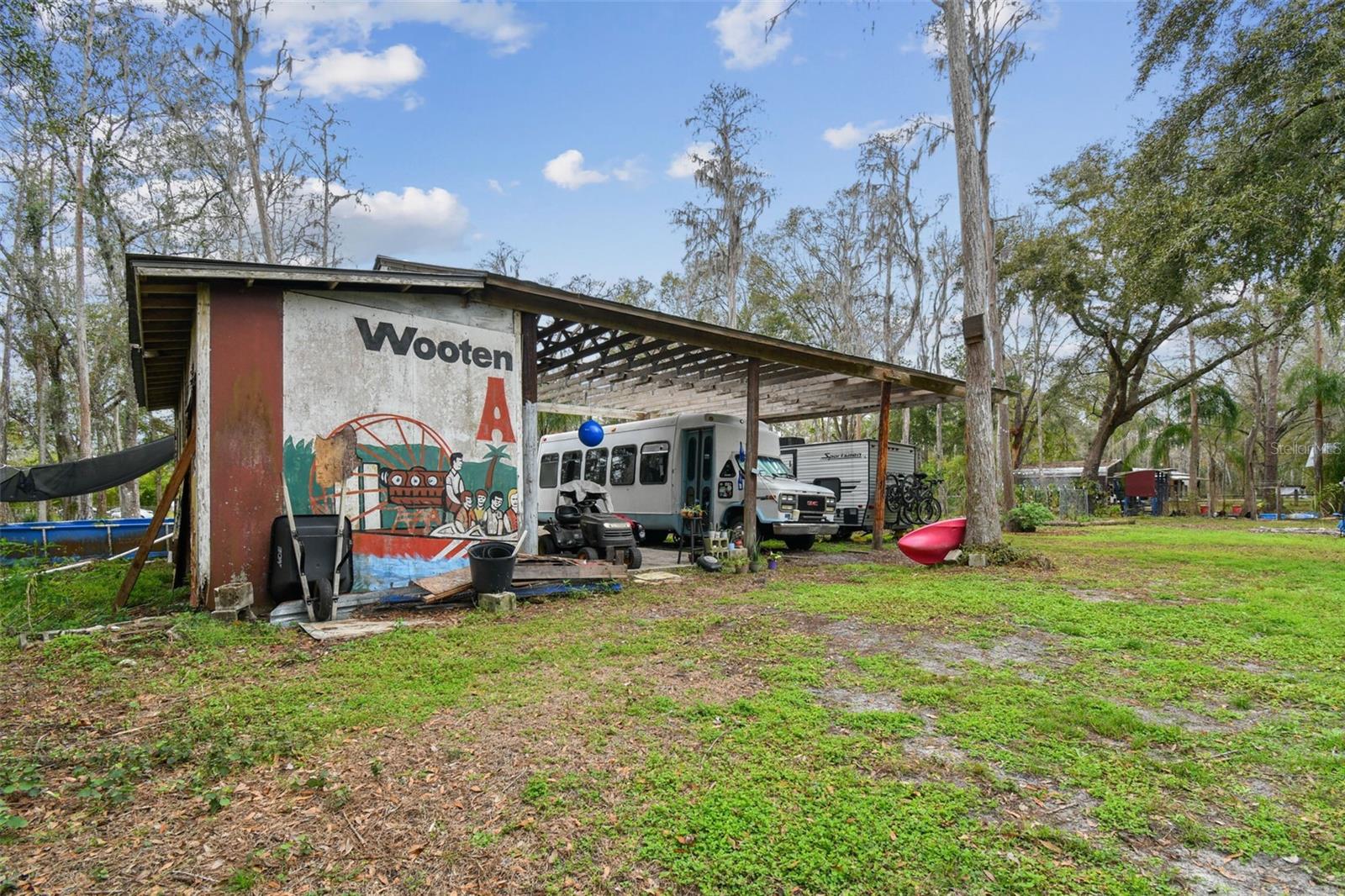 26734 DEACON LOOP, WESLEY CHAPEL, FL, 33544