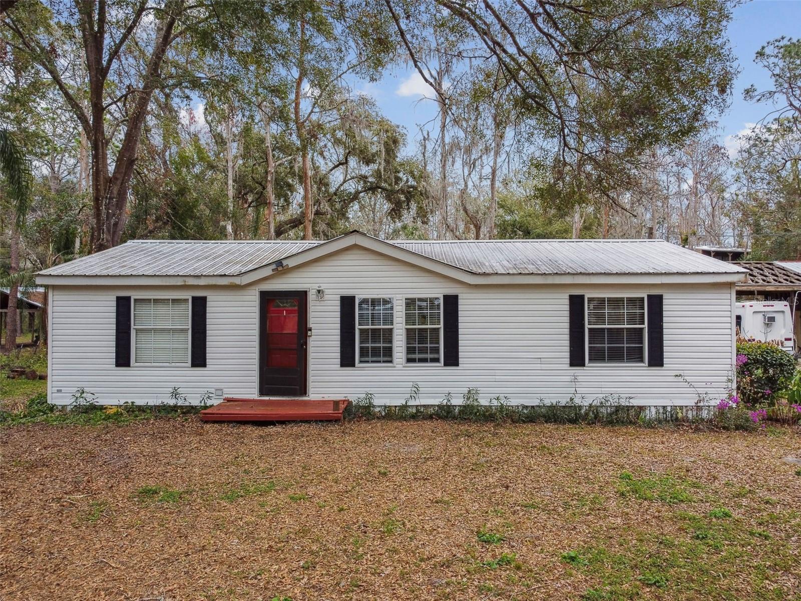 26734 DEACON LOOP, WESLEY CHAPEL, FL, 33544