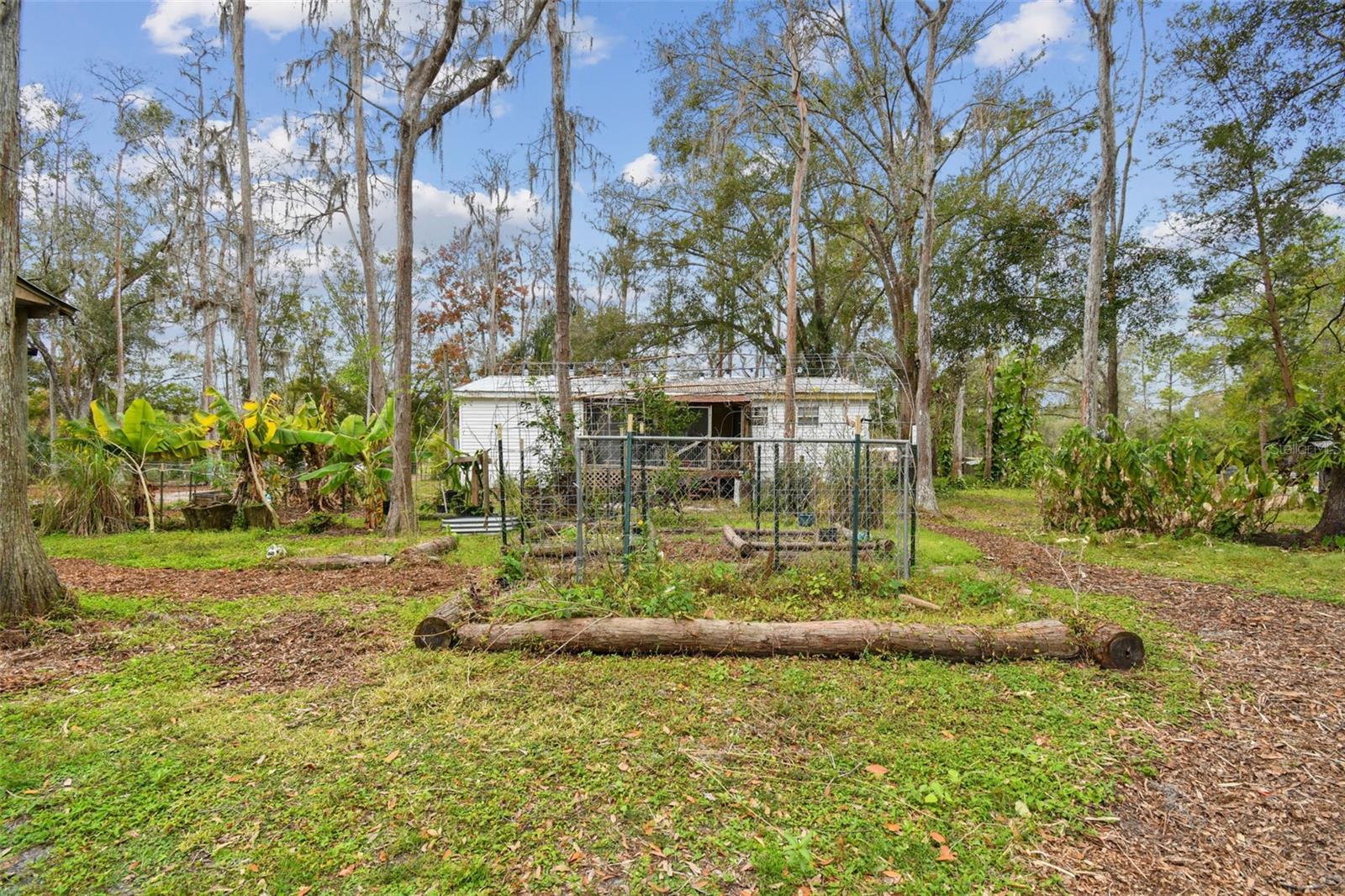 26734 DEACON LOOP, WESLEY CHAPEL, FL, 33544