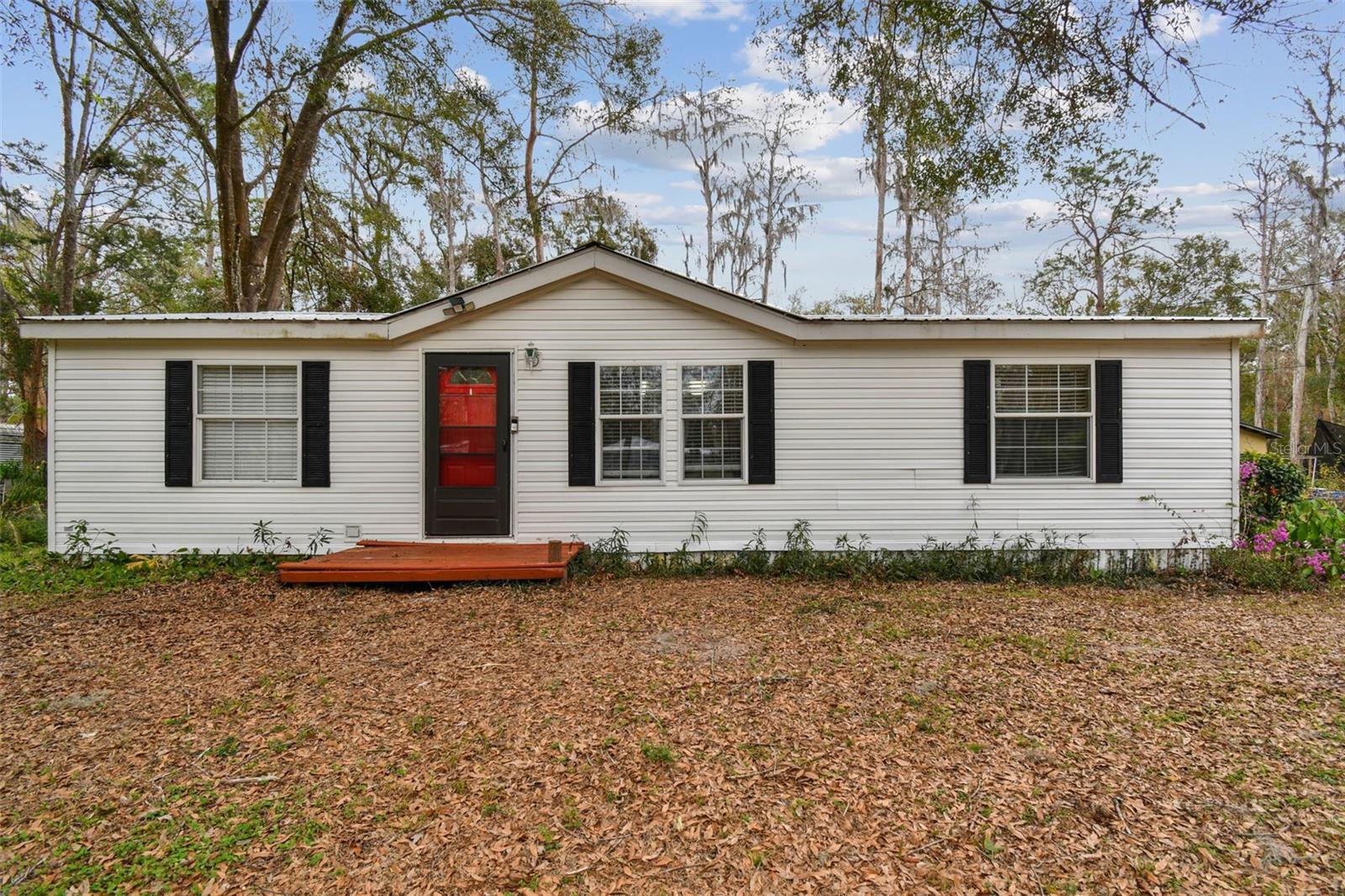 26734 DEACON LOOP, WESLEY CHAPEL, FL, 33544