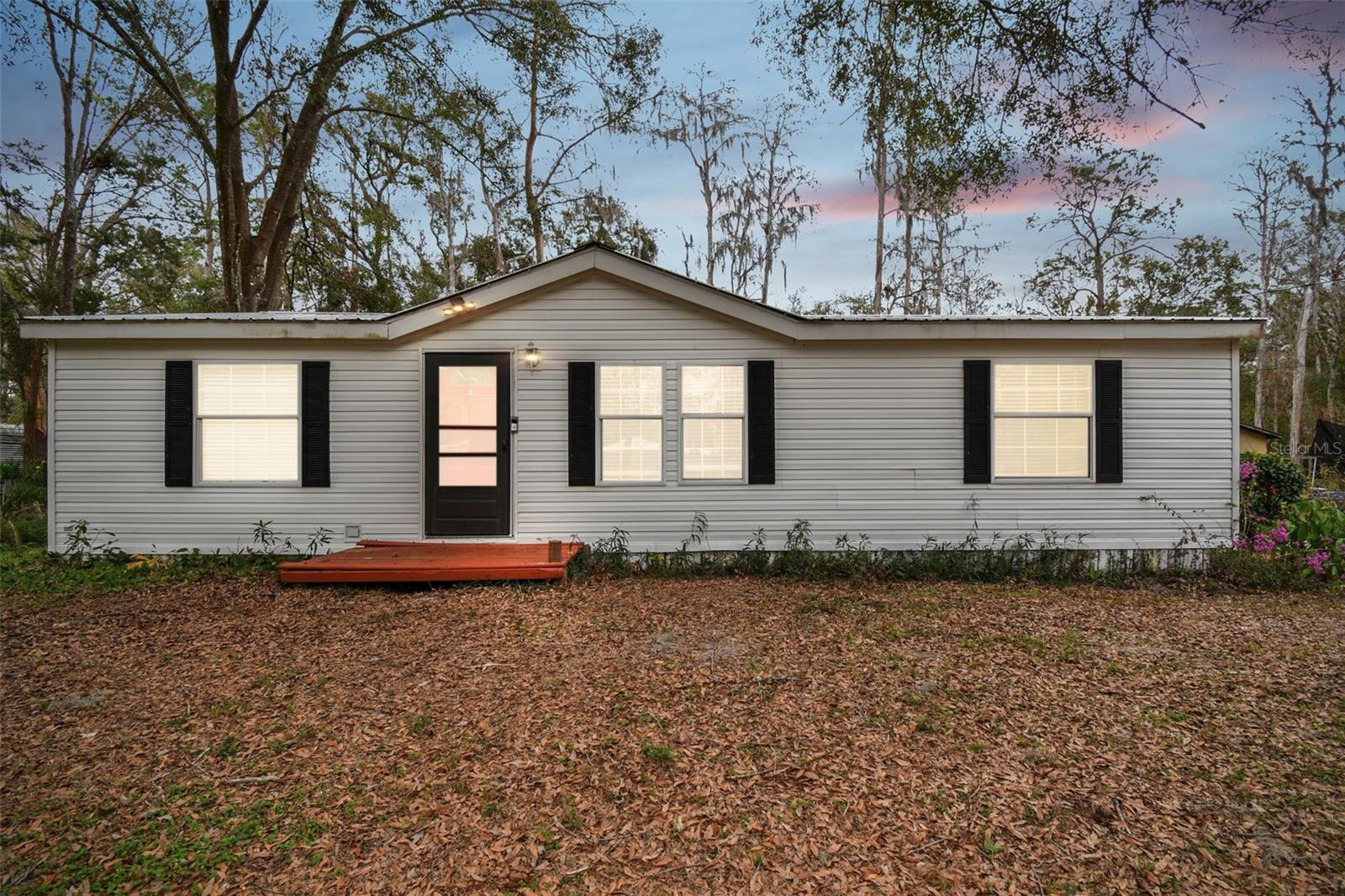 26734 DEACON LOOP, WESLEY CHAPEL, FL, 33544