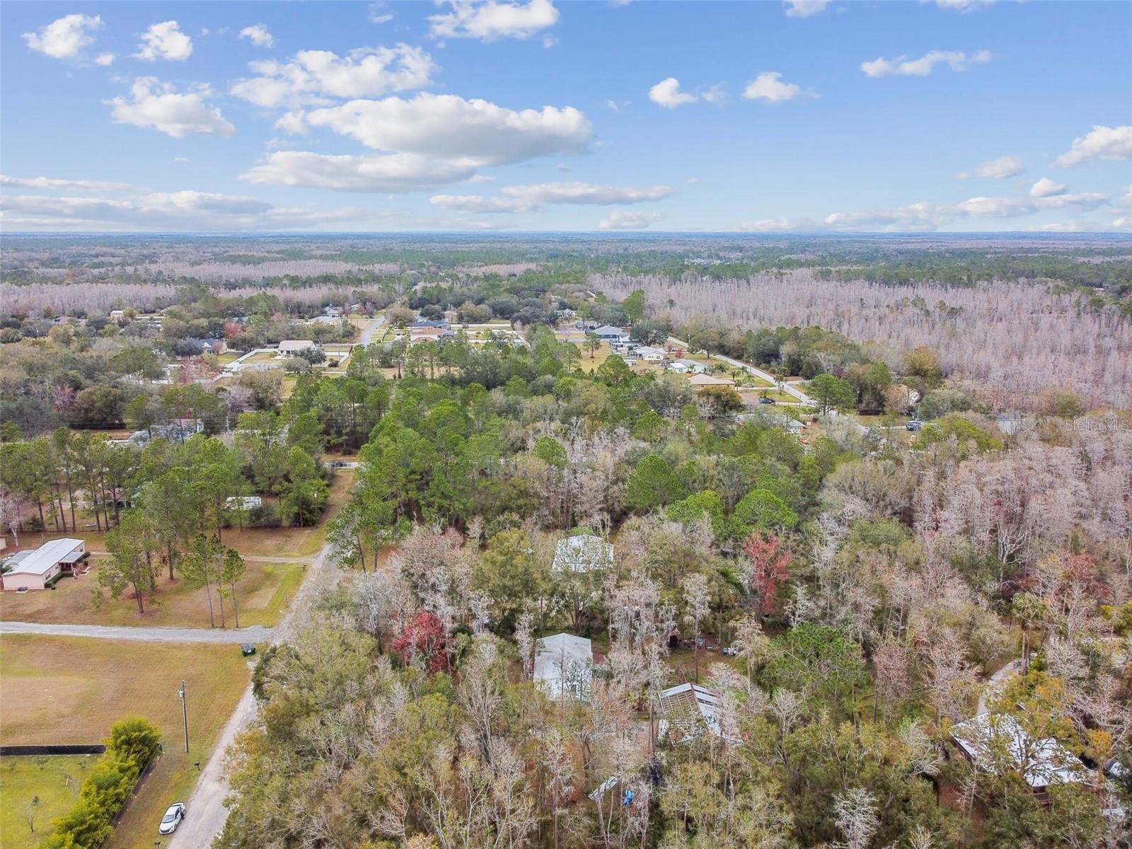26734 DEACON LOOP, WESLEY CHAPEL, FL, 33544