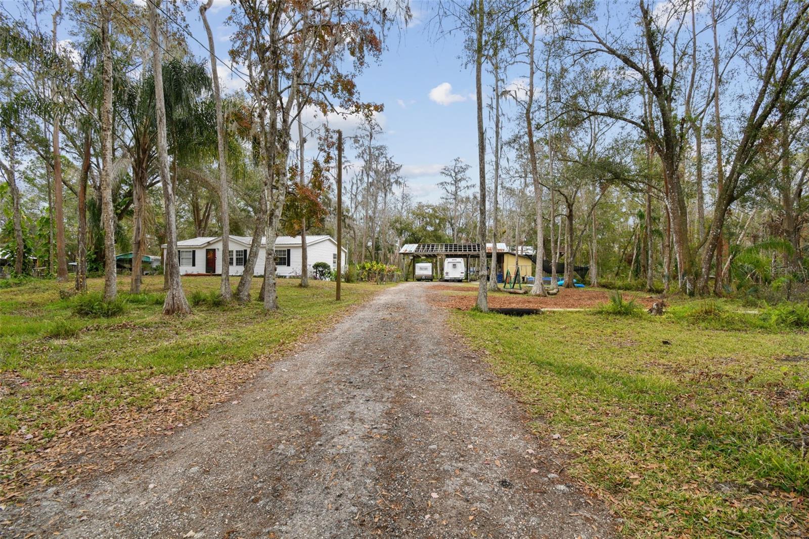 26734 DEACON LOOP, WESLEY CHAPEL, FL, 33544