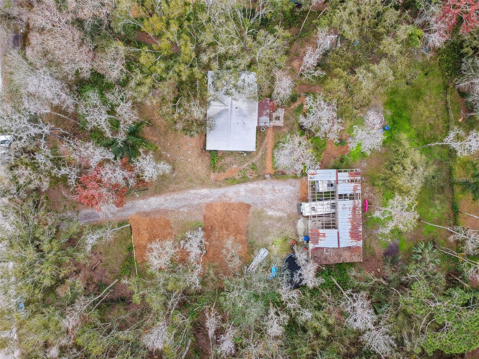 26734 DEACON LOOP, WESLEY CHAPEL, FL, 33544