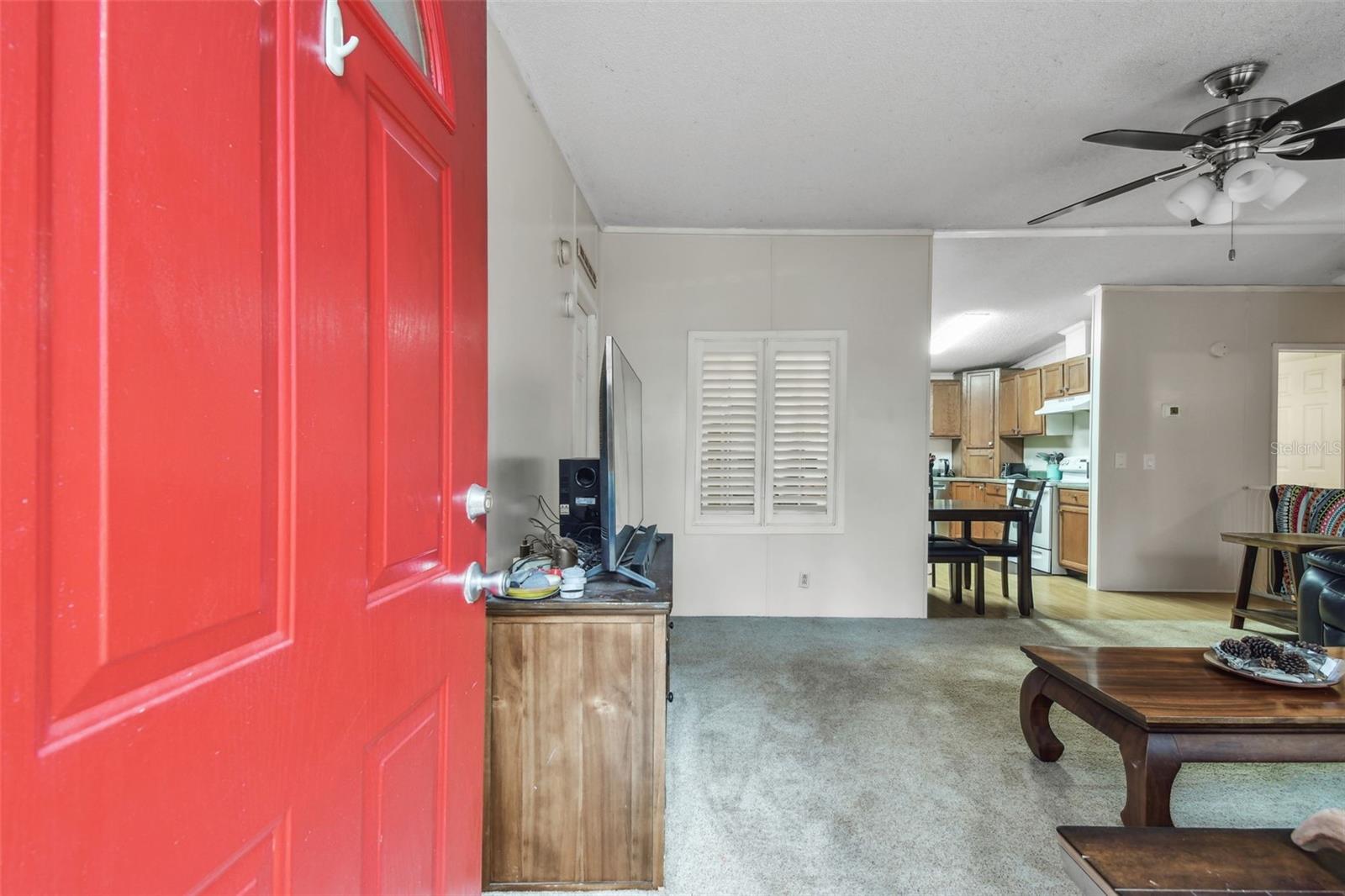 26734 DEACON LOOP, WESLEY CHAPEL, FL, 33544