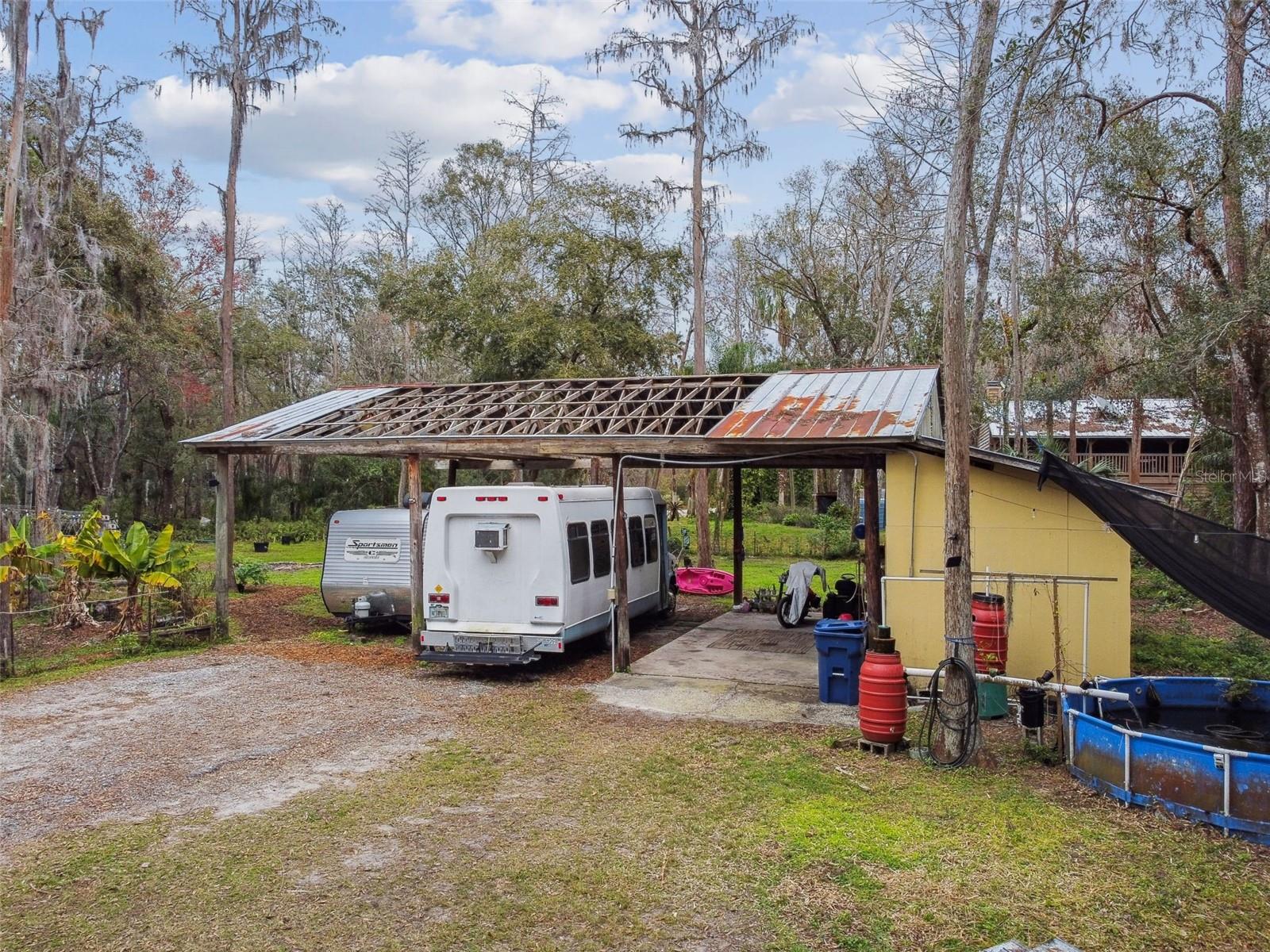 26734 DEACON LOOP, WESLEY CHAPEL, FL, 33544