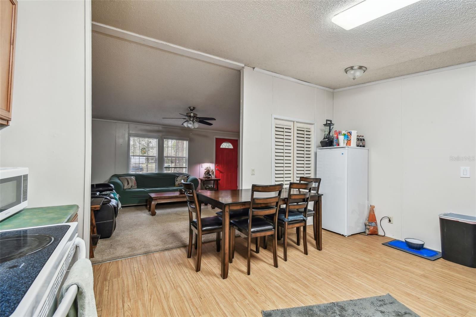 26734 DEACON LOOP, WESLEY CHAPEL, FL, 33544