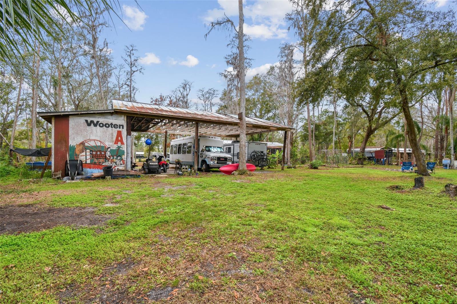 26734 DEACON LOOP, WESLEY CHAPEL, FL, 33544