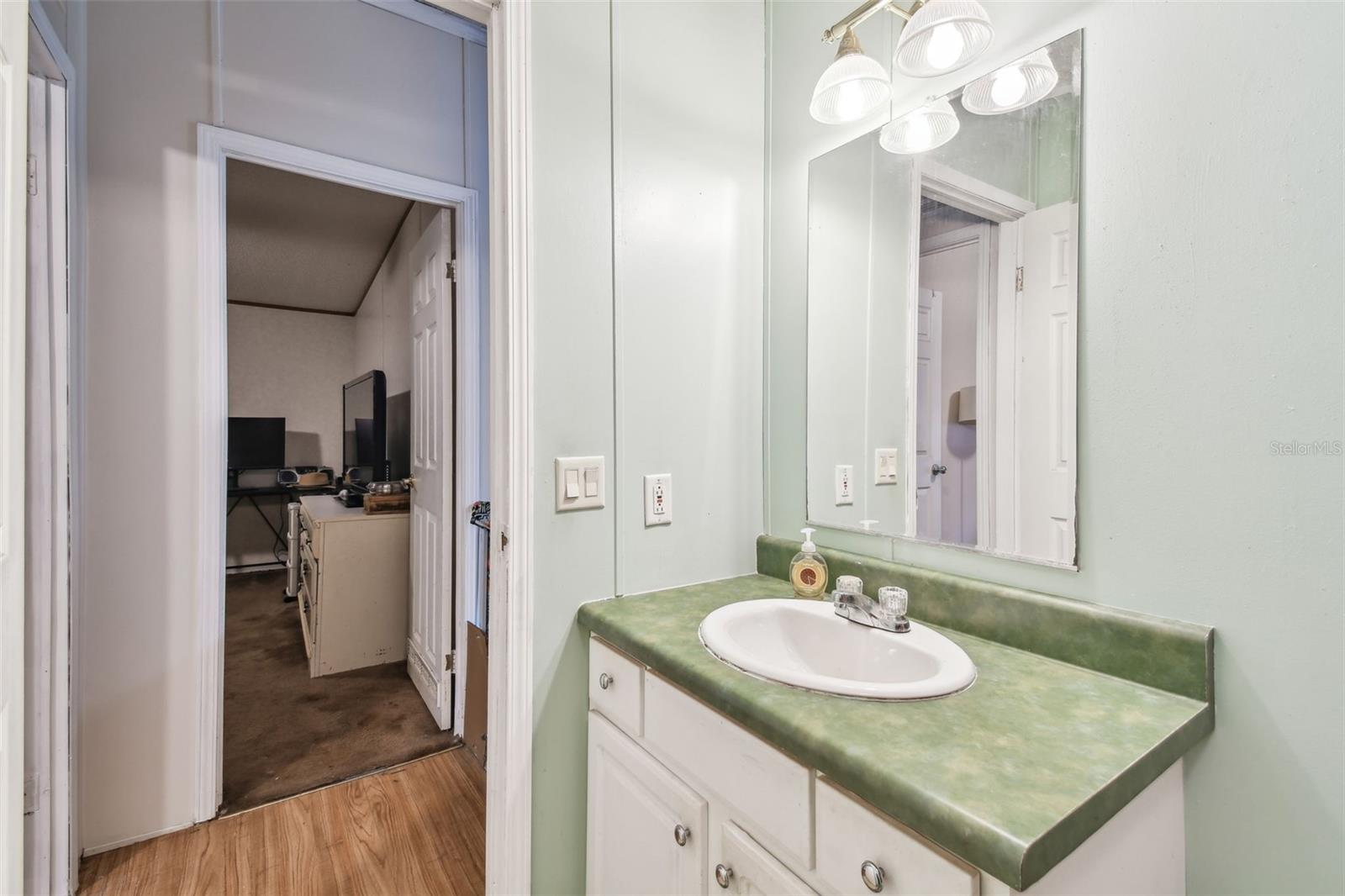 26734 DEACON LOOP, WESLEY CHAPEL, FL, 33544