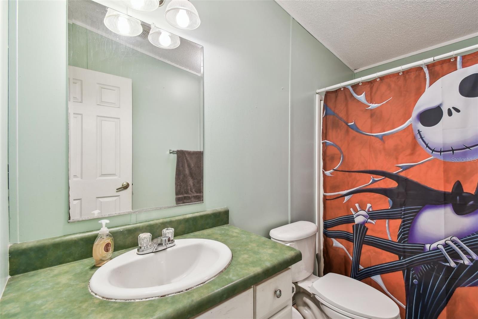 26734 DEACON LOOP, WESLEY CHAPEL, FL, 33544