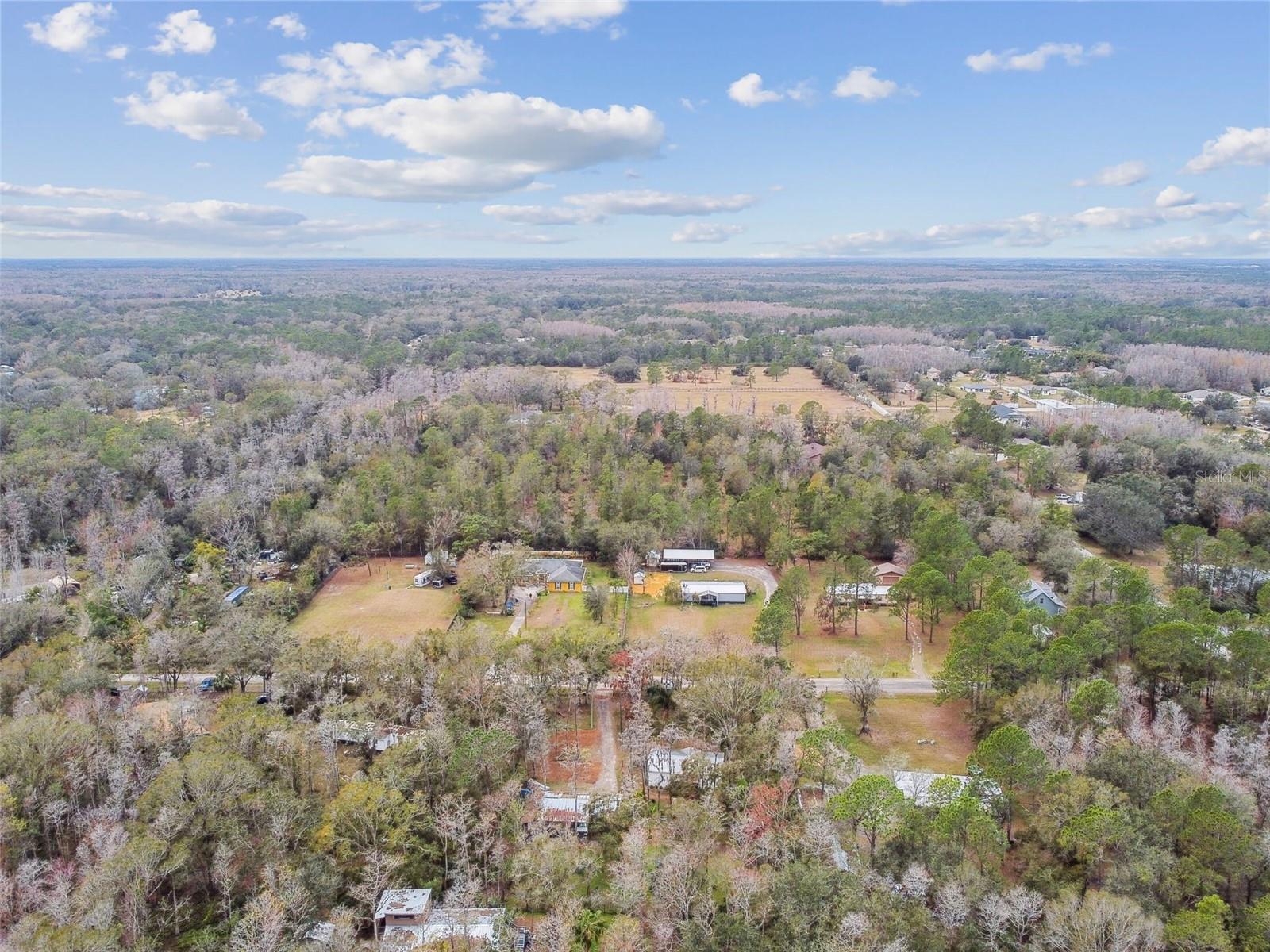 26734 DEACON LOOP, WESLEY CHAPEL, FL, 33544
