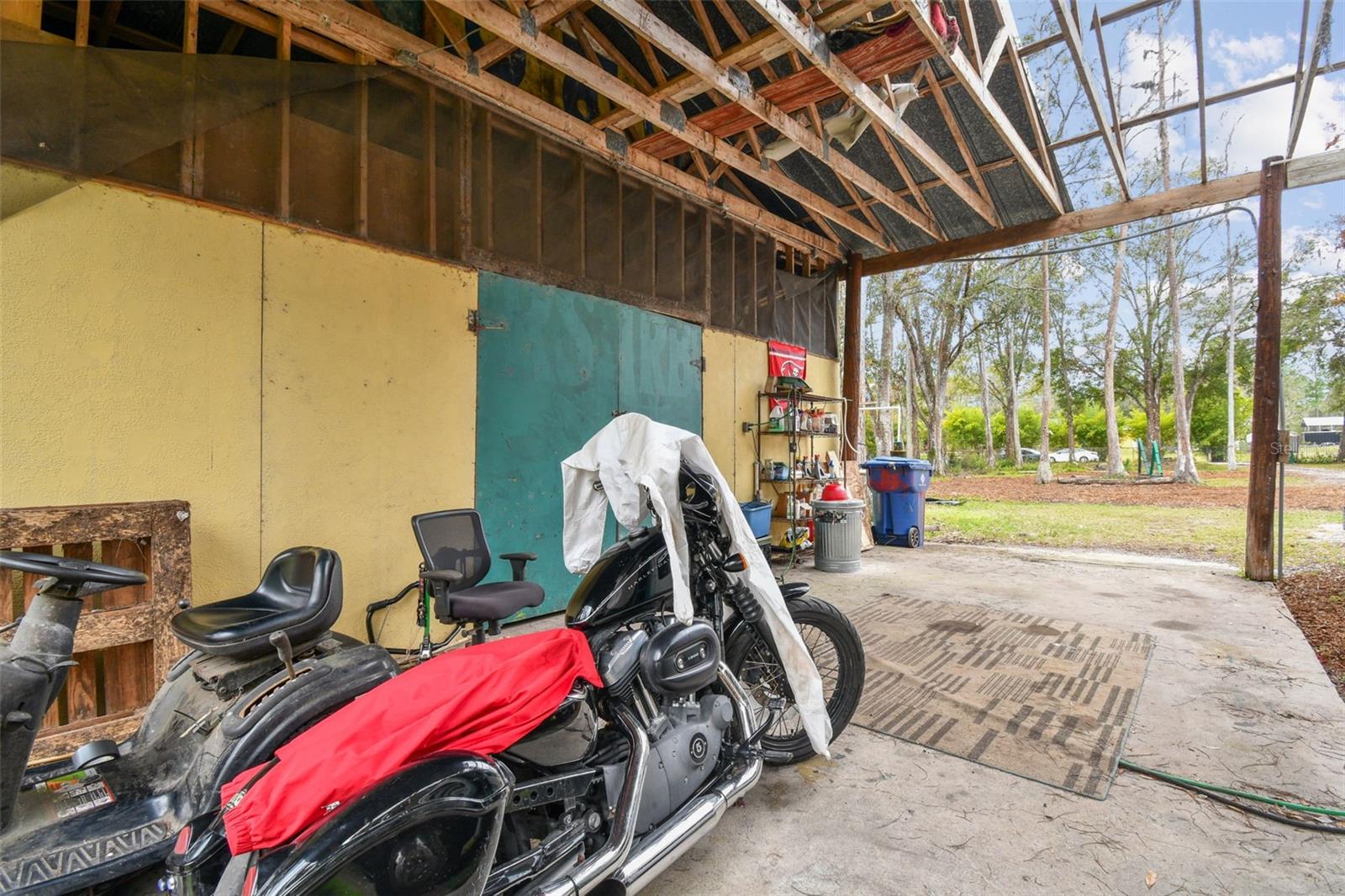 26734 DEACON LOOP, WESLEY CHAPEL, FL, 33544