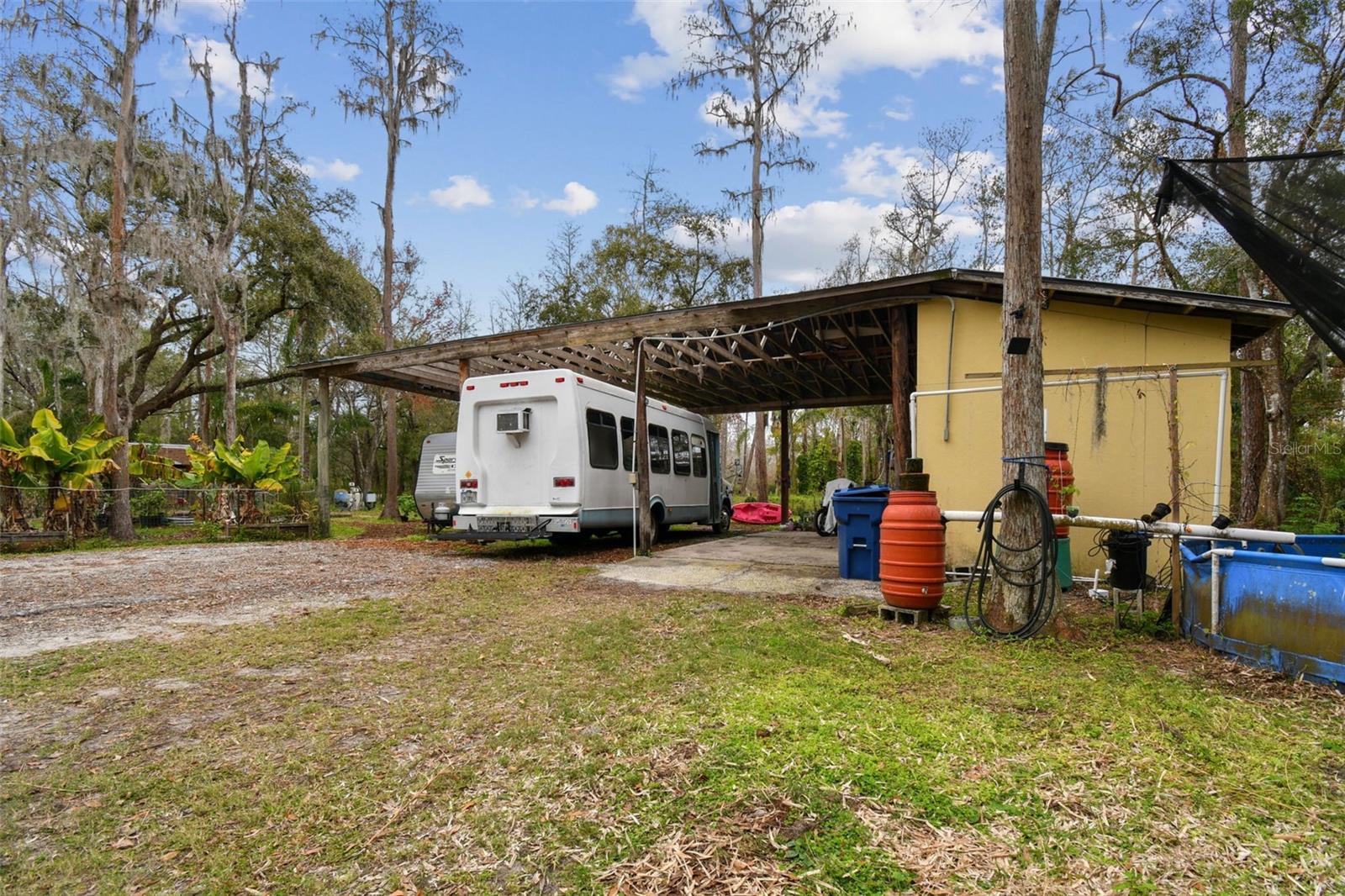 26734 DEACON LOOP, WESLEY CHAPEL, FL, 33544