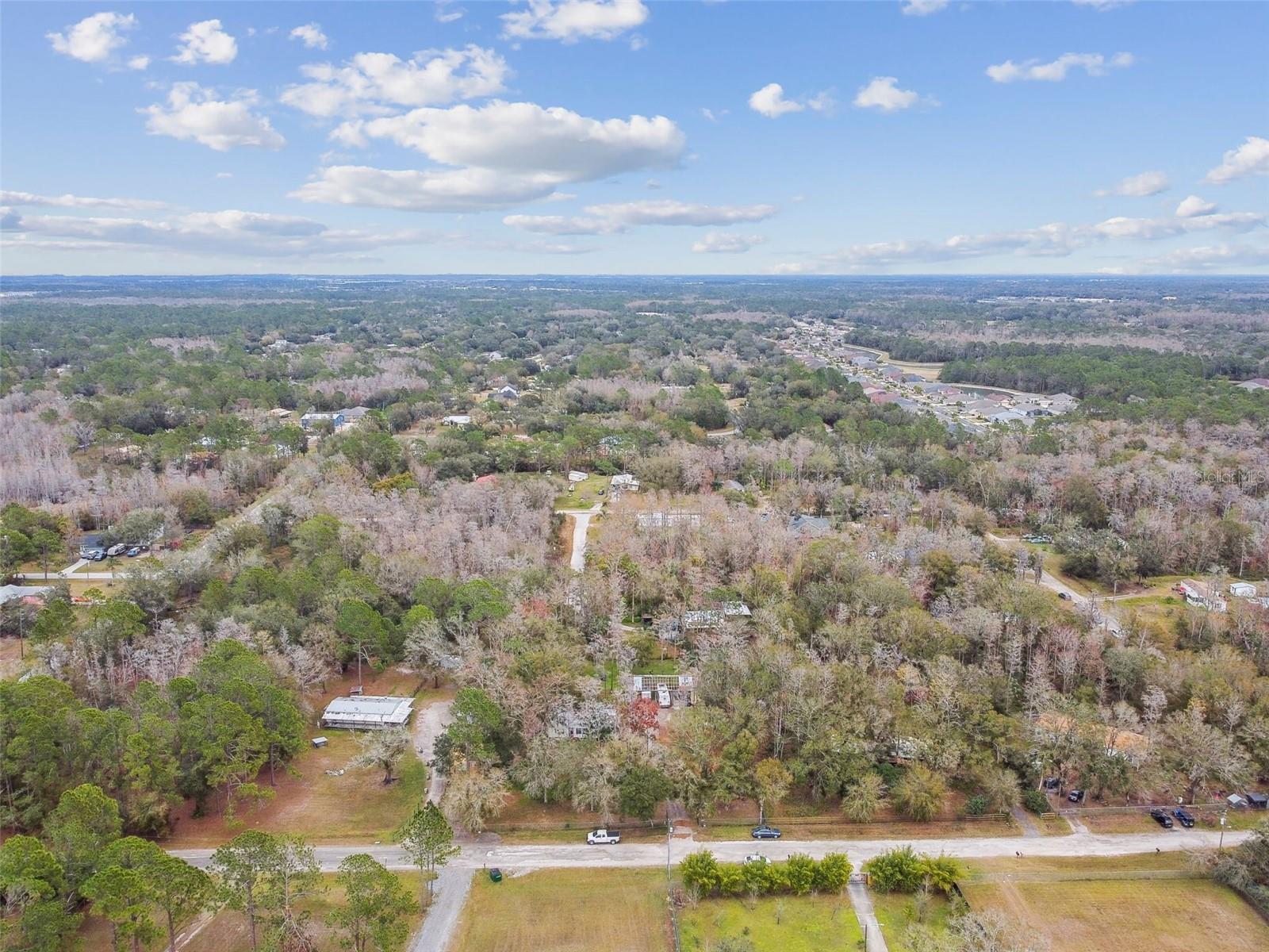 26734 DEACON LOOP, WESLEY CHAPEL, FL, 33544