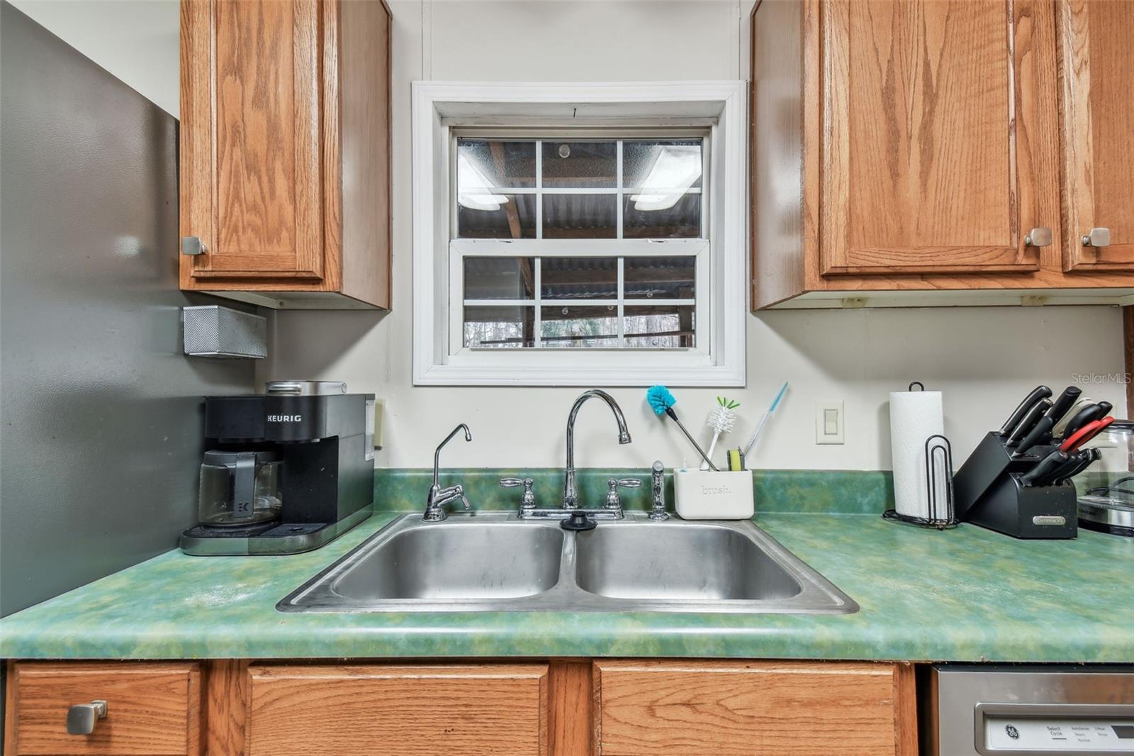 26734 DEACON LOOP, WESLEY CHAPEL, FL, 33544