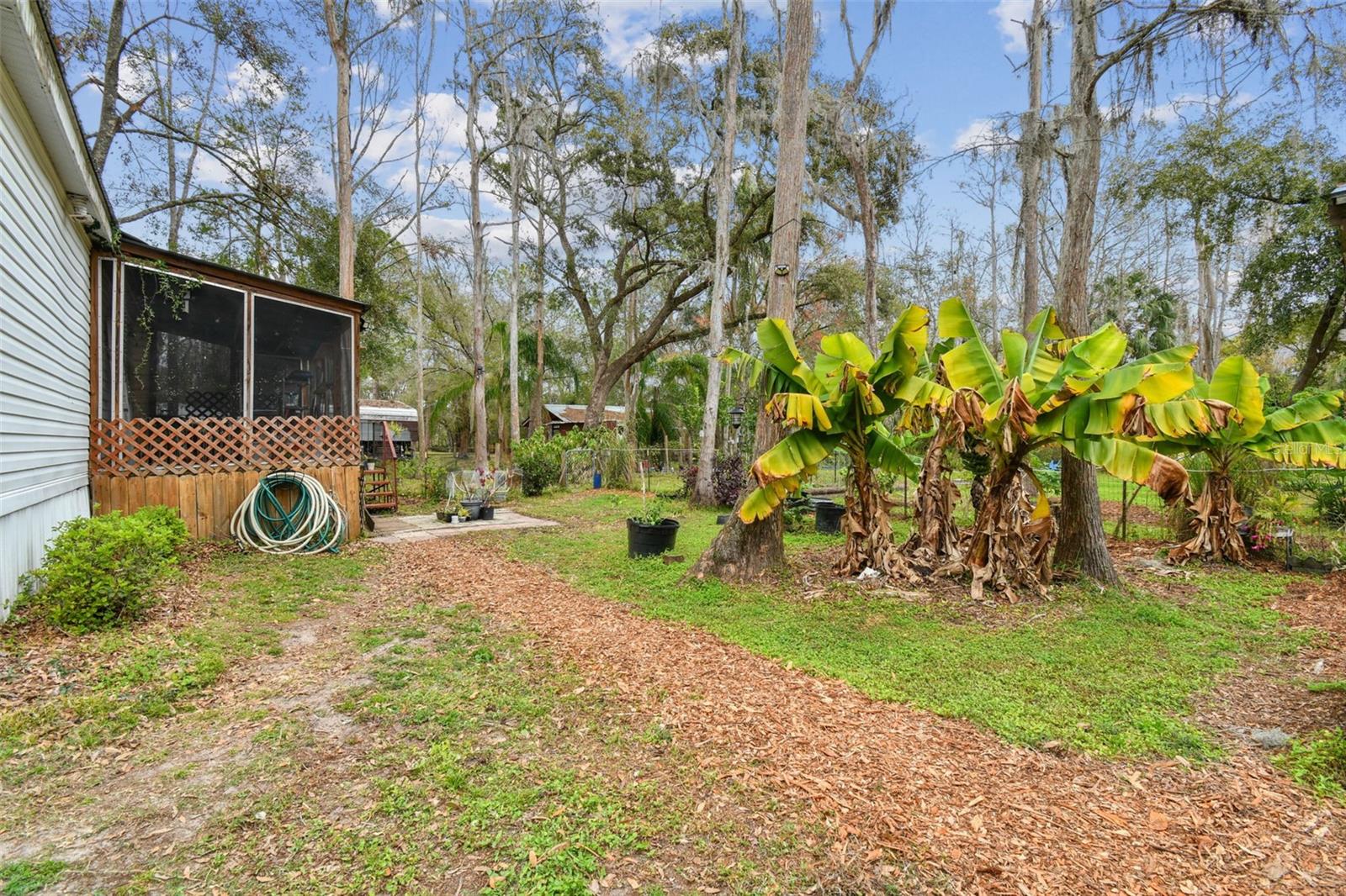 26734 DEACON LOOP, WESLEY CHAPEL, FL, 33544