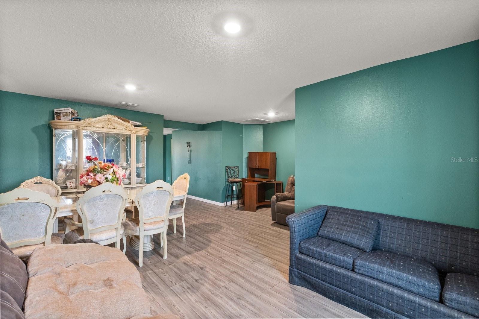 12066 CALLICARPA LN, LEESBURG, FL, 34788