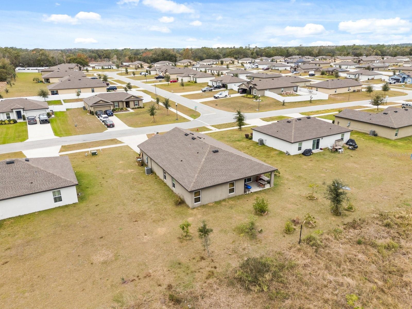 12066 CALLICARPA LN, LEESBURG, FL, 34788