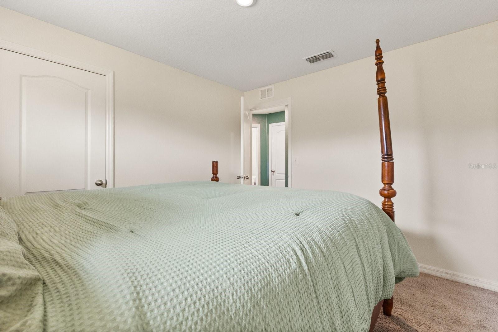 12066 CALLICARPA LN, LEESBURG, FL, 34788