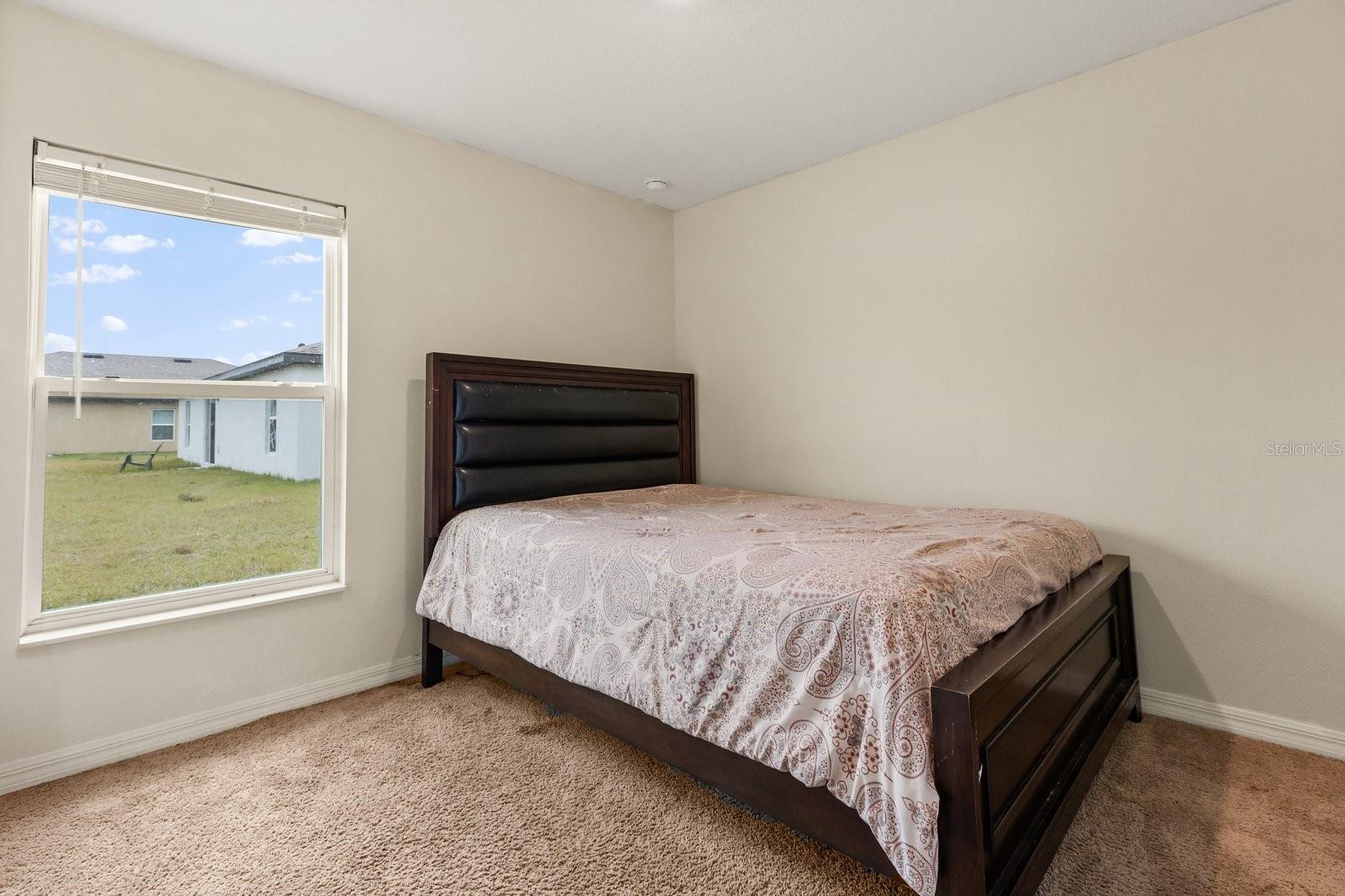 12066 CALLICARPA LN, LEESBURG, FL, 34788