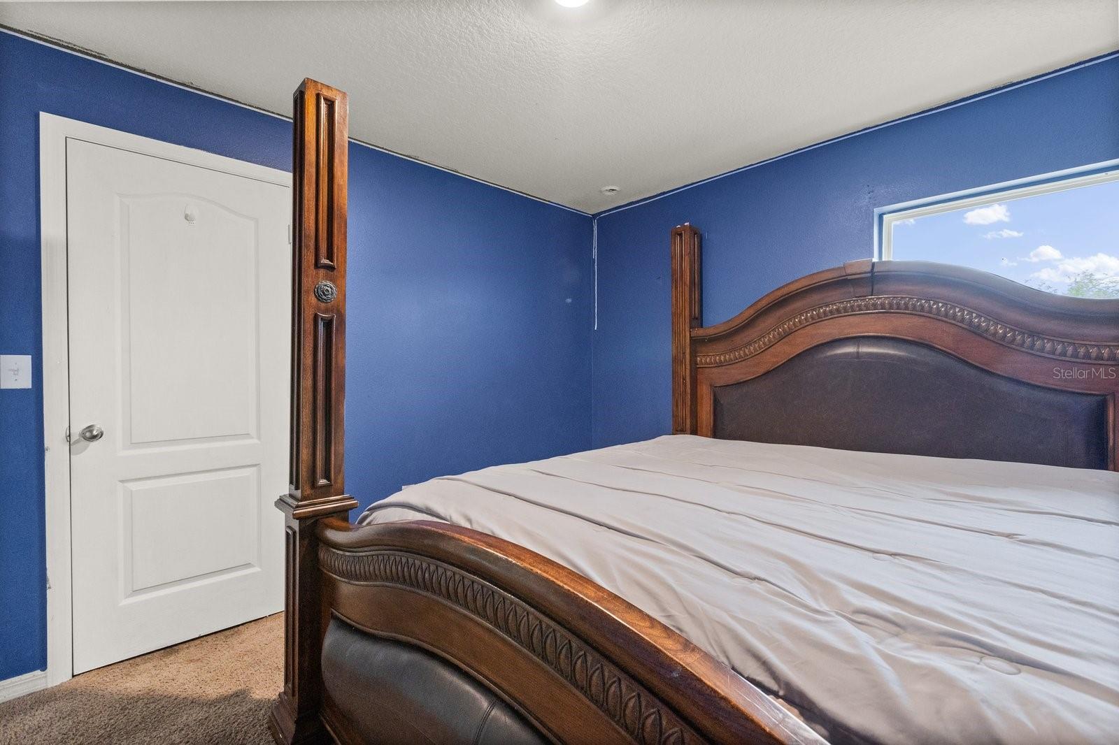 12066 CALLICARPA LN, LEESBURG, FL, 34788