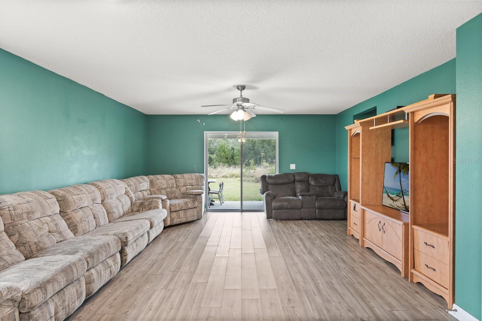 12066 CALLICARPA LN, LEESBURG, FL, 34788