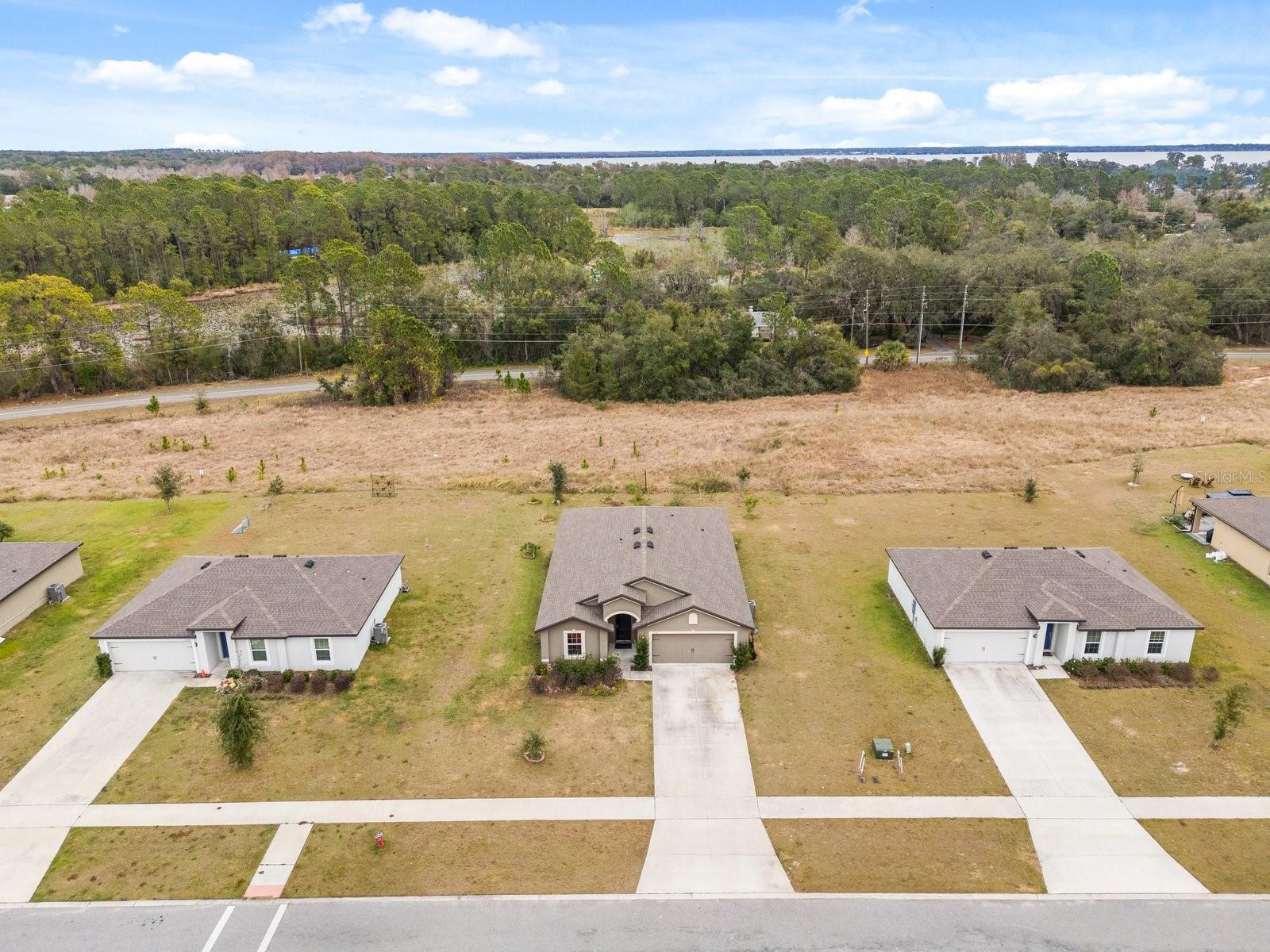 12066 CALLICARPA LN, LEESBURG, FL, 34788