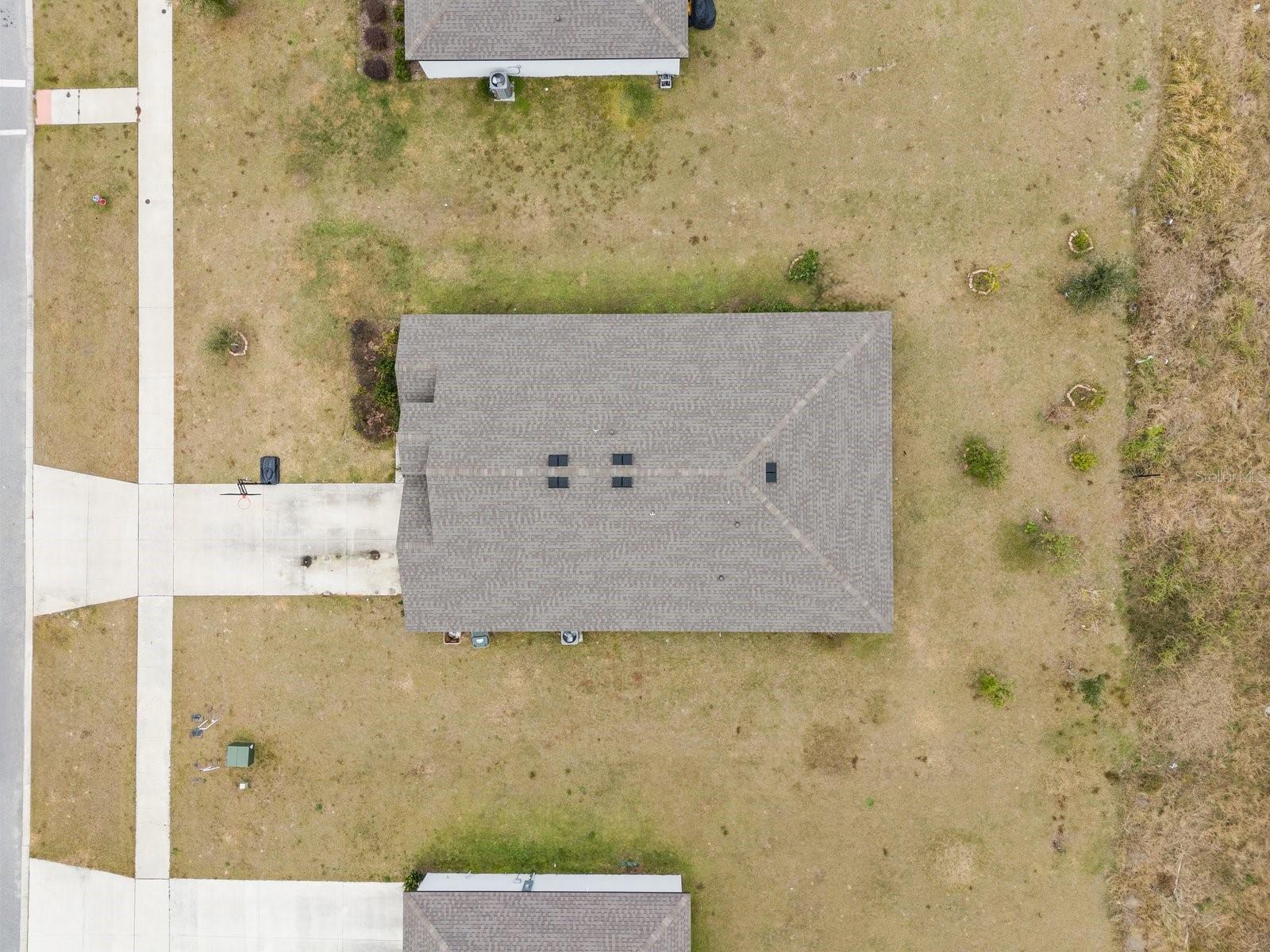 12066 CALLICARPA LN, LEESBURG, FL, 34788