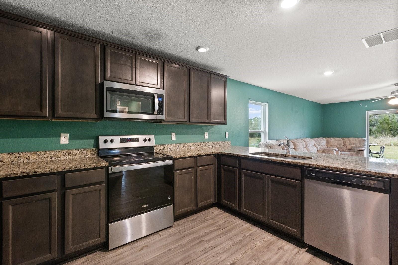 12066 CALLICARPA LN, LEESBURG, FL, 34788