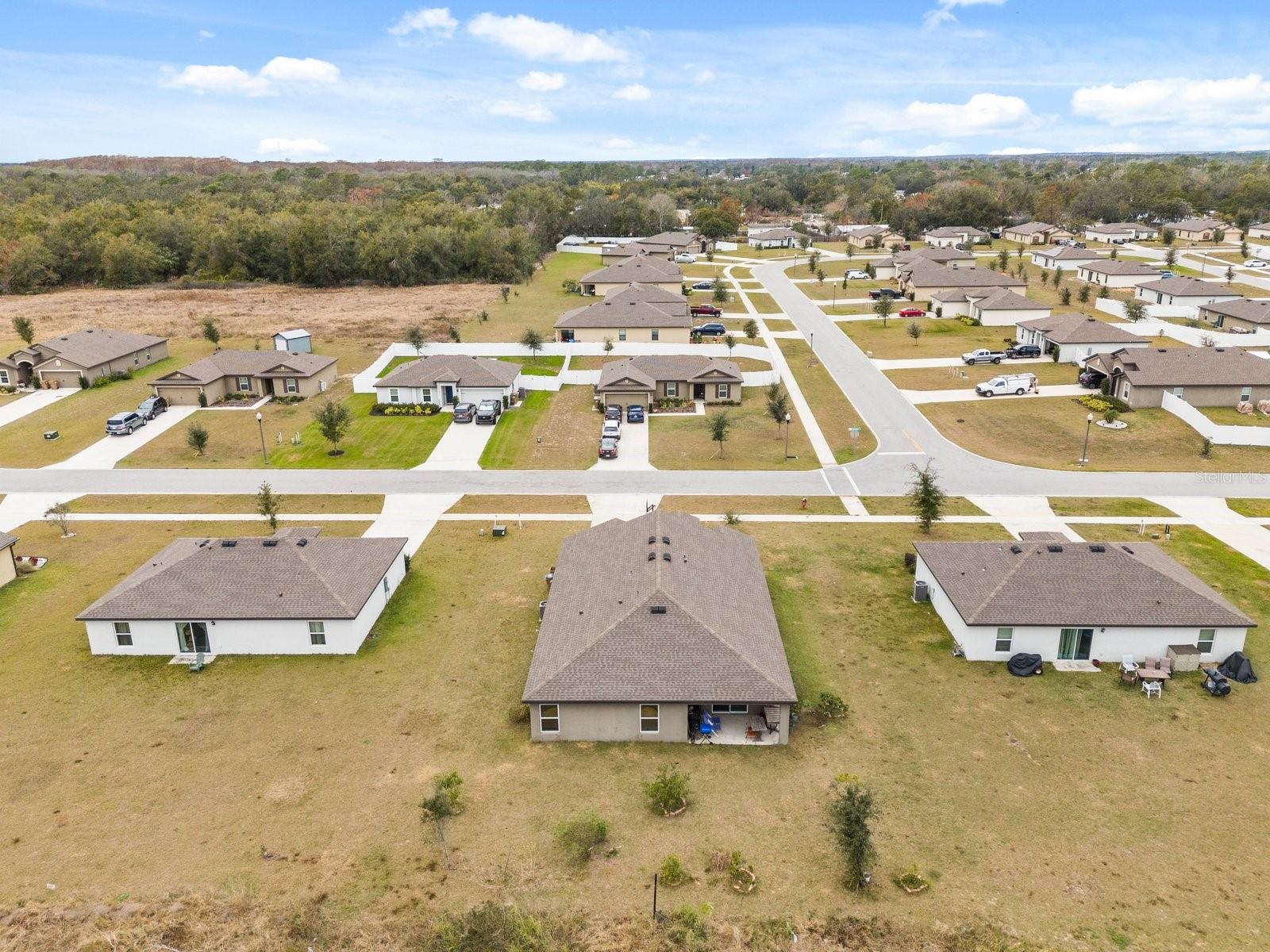 12066 CALLICARPA LN, LEESBURG, FL, 34788