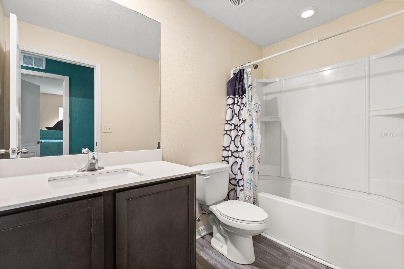 12066 CALLICARPA LN, LEESBURG, FL, 34788