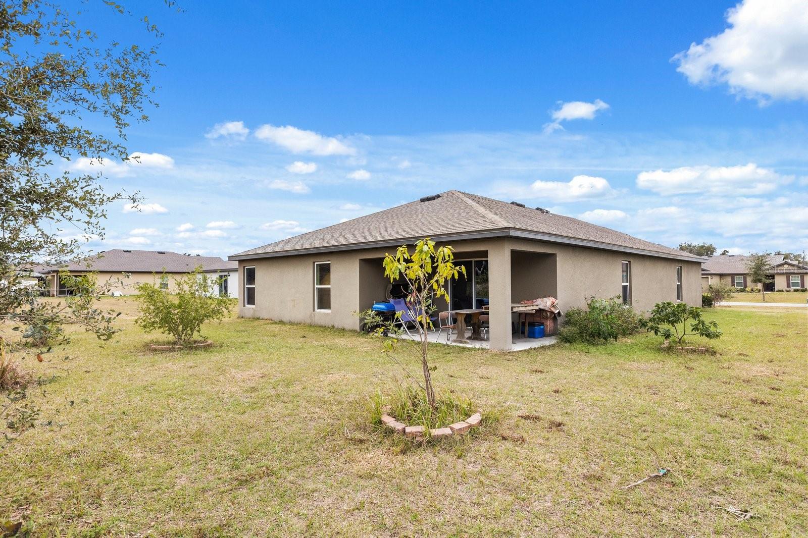 12066 CALLICARPA LN, LEESBURG, FL, 34788