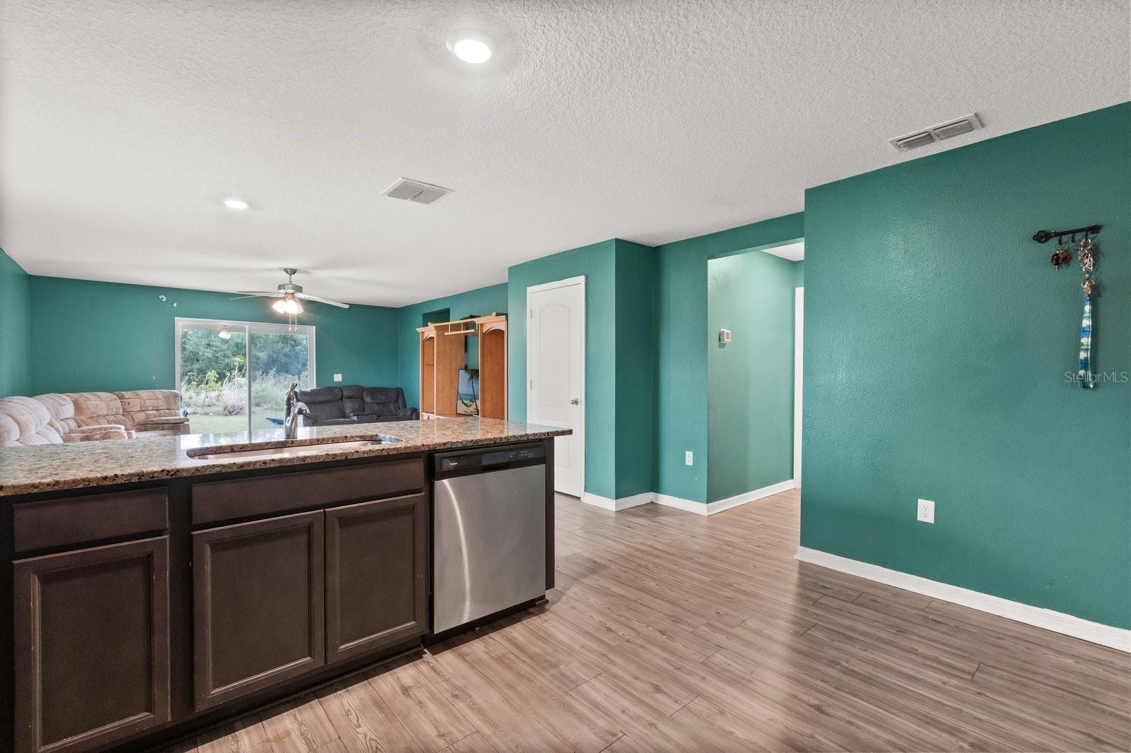 12066 CALLICARPA LN, LEESBURG, FL, 34788