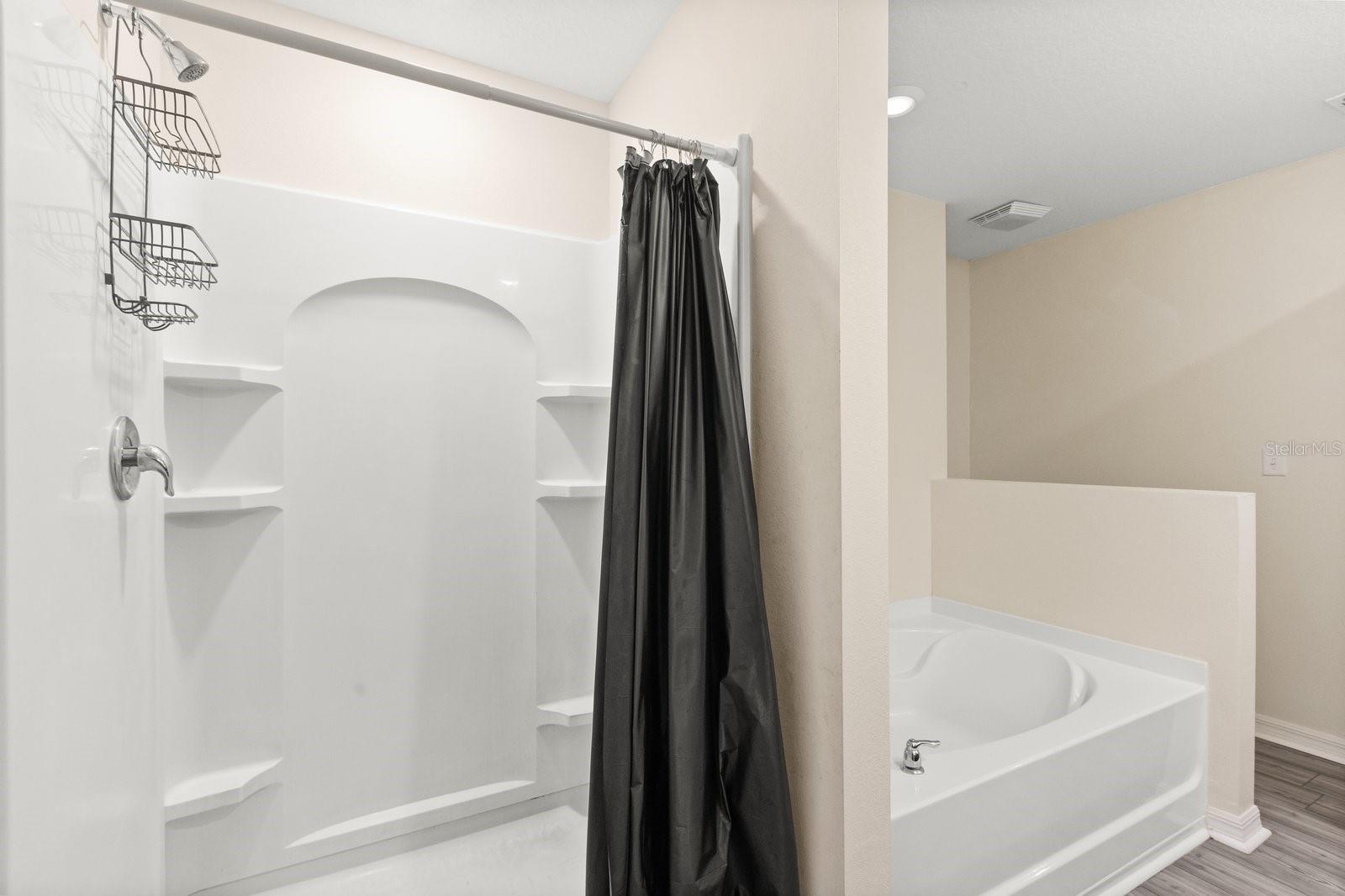 12066 CALLICARPA LN, LEESBURG, FL, 34788