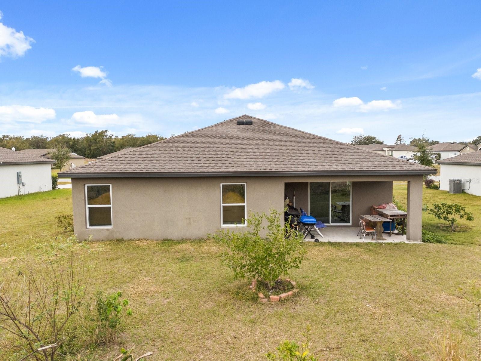12066 CALLICARPA LN, LEESBURG, FL, 34788