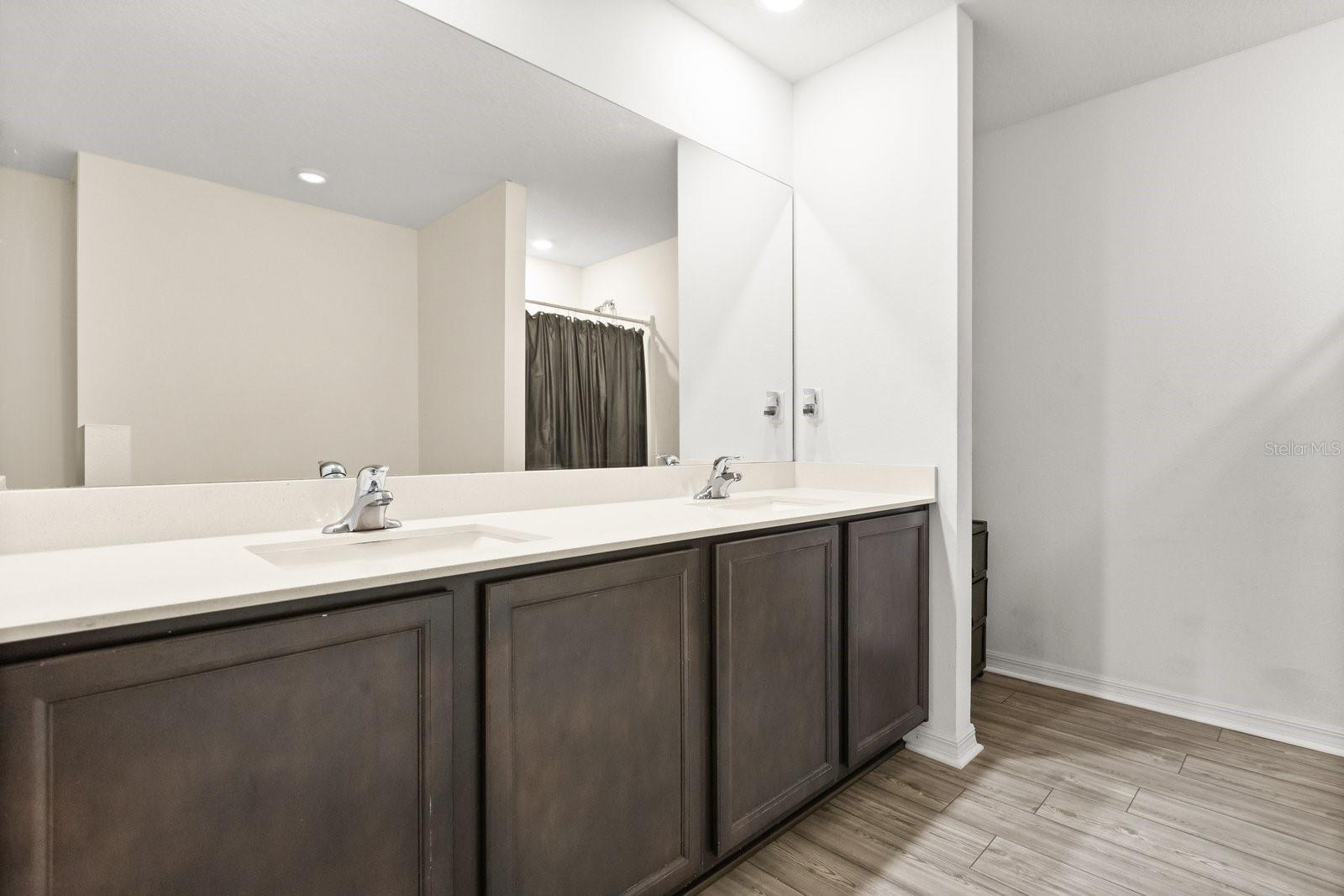 12066 CALLICARPA LN, LEESBURG, FL, 34788