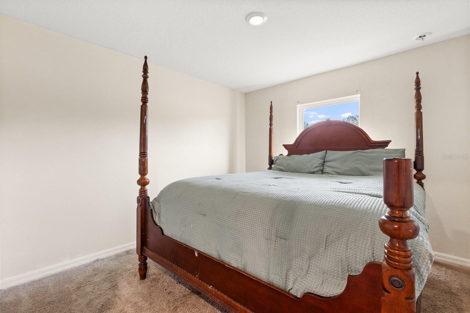 12066 CALLICARPA LN, LEESBURG, FL, 34788