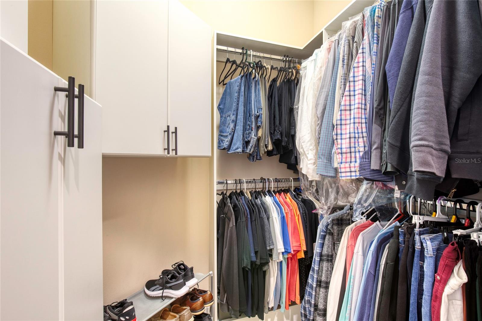 751 ALDENHAM LN, ORMOND BEACH, FL, 32174