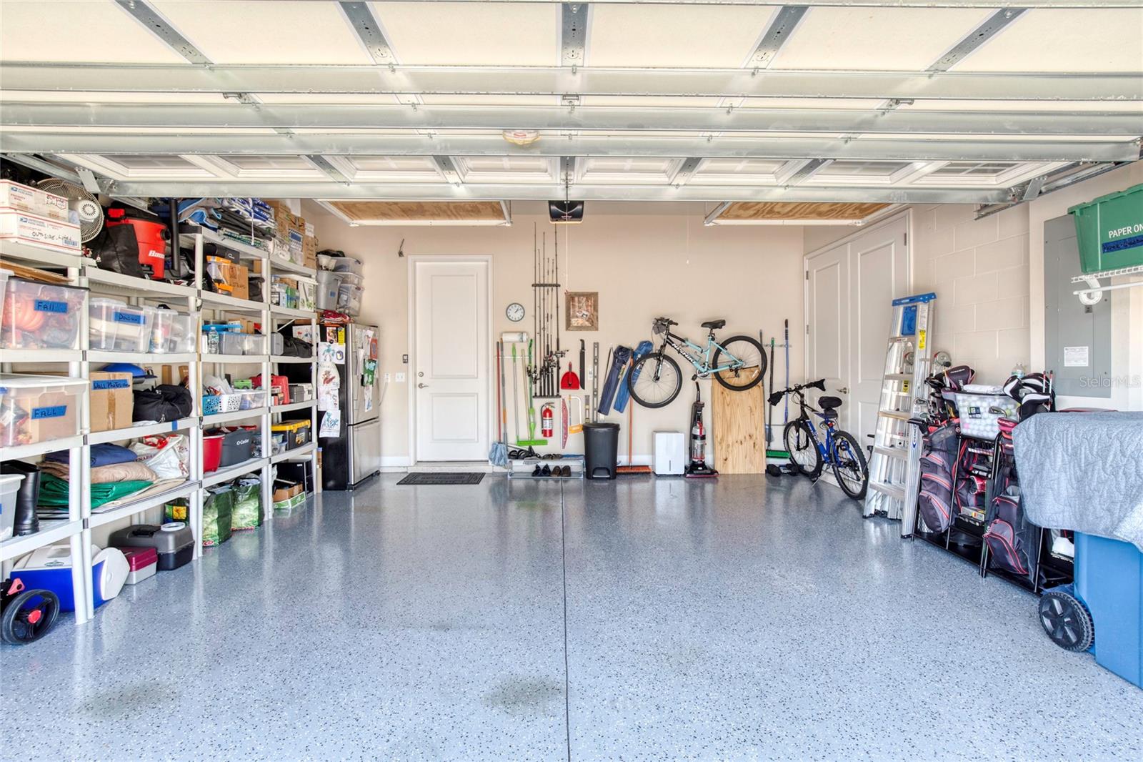 751 ALDENHAM LN, ORMOND BEACH, FL, 32174