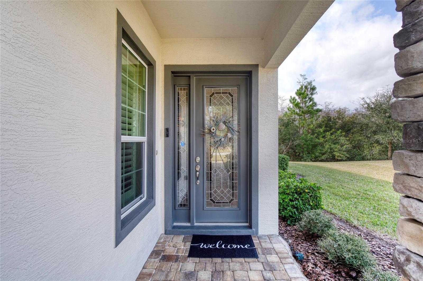 751 ALDENHAM LN, ORMOND BEACH, FL, 32174