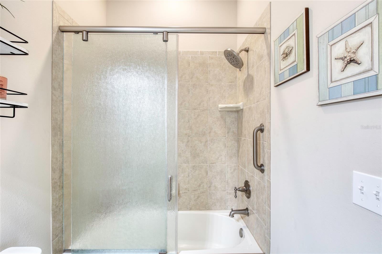 751 ALDENHAM LN, ORMOND BEACH, FL, 32174