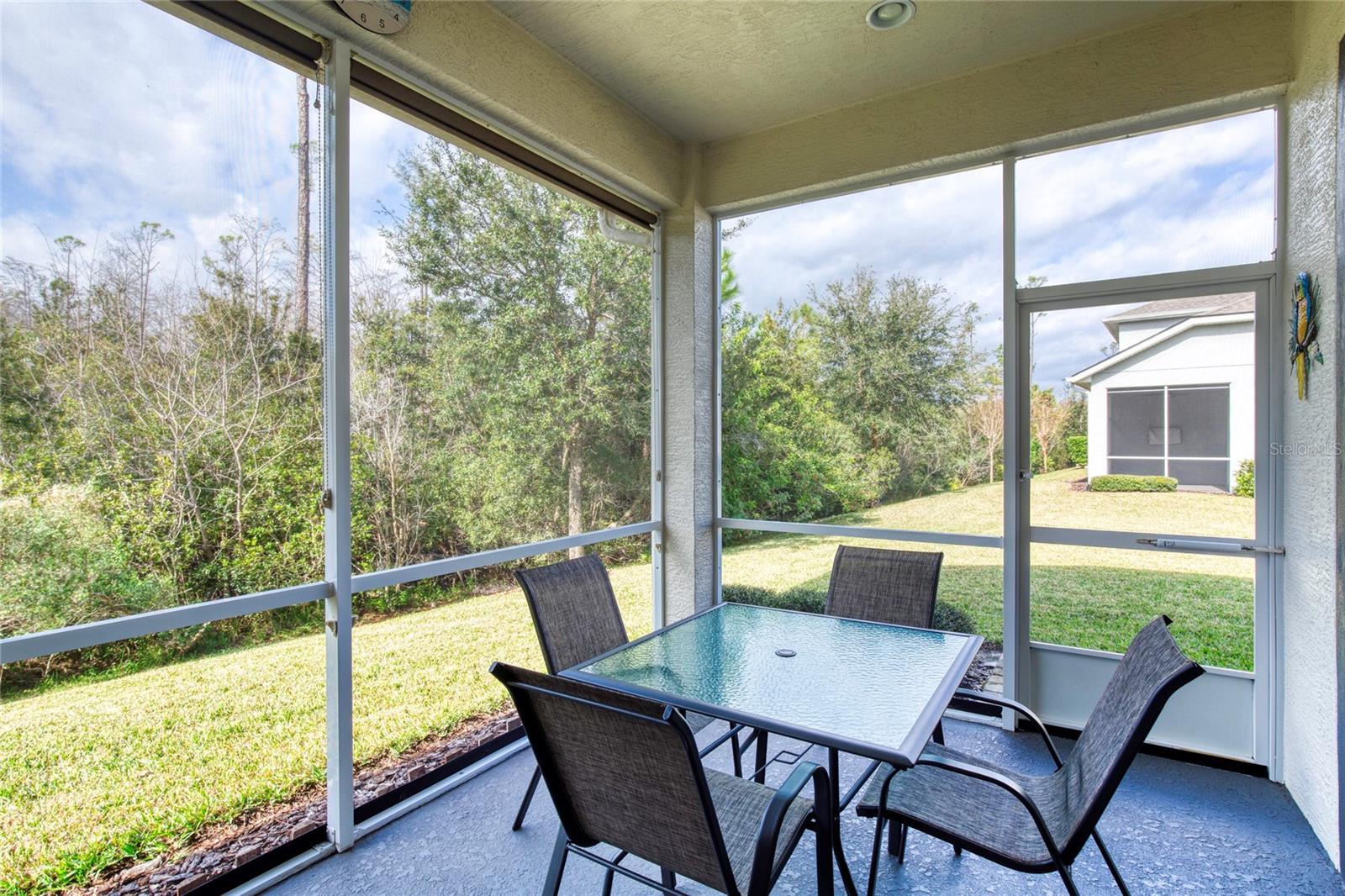 751 ALDENHAM LN, ORMOND BEACH, FL, 32174